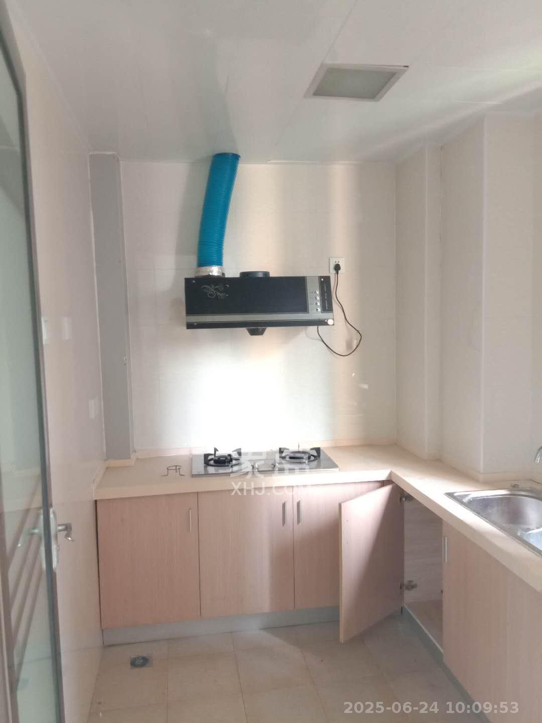 长房时代城 3室2厅1卫 2900.0元/月 长房时代城 3室2厅1卫 2900.0元/月室内图