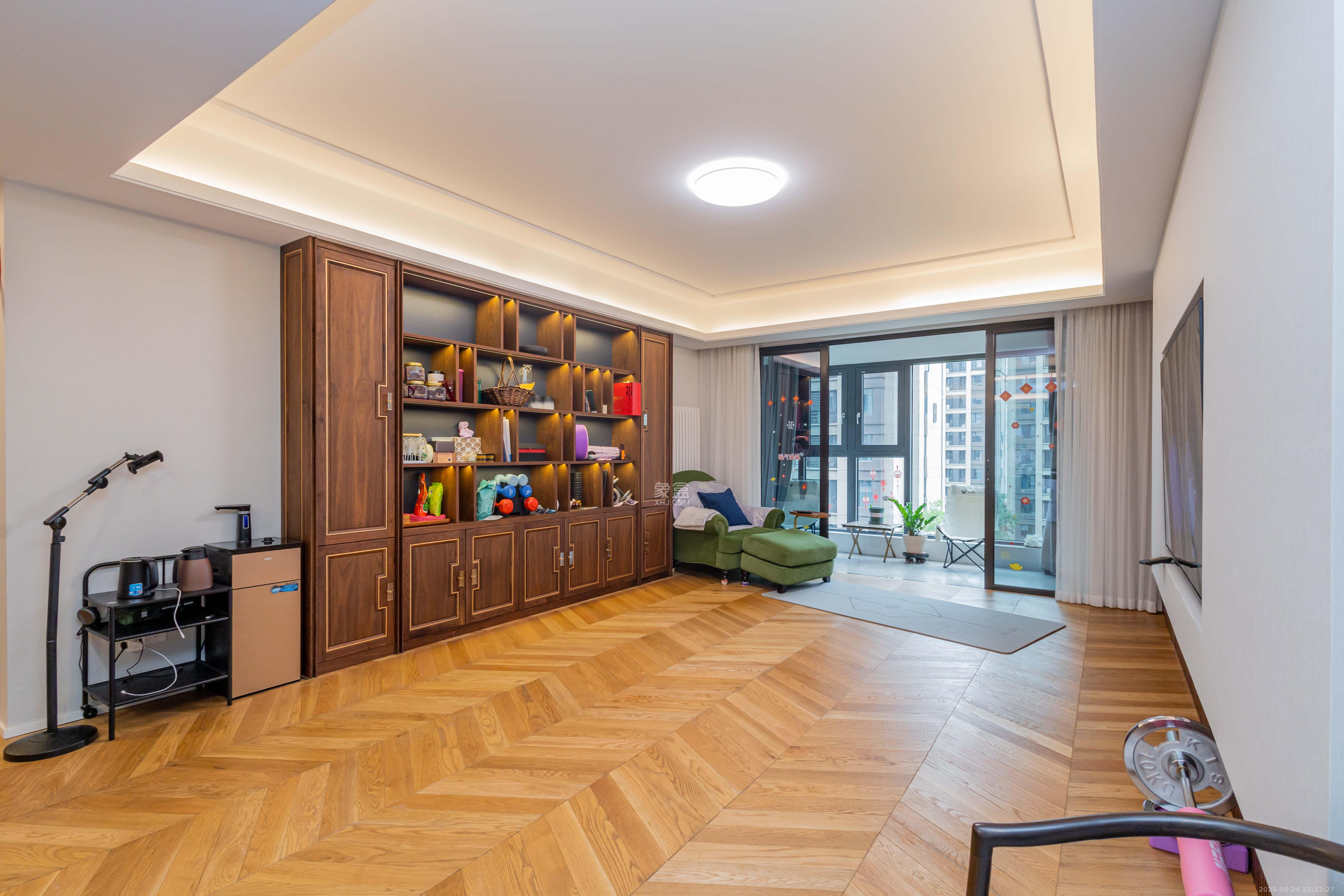 金茂建发观悦  4室2厅3卫    305.0万 金茂建发观悦  4室2厅3卫    305.0万