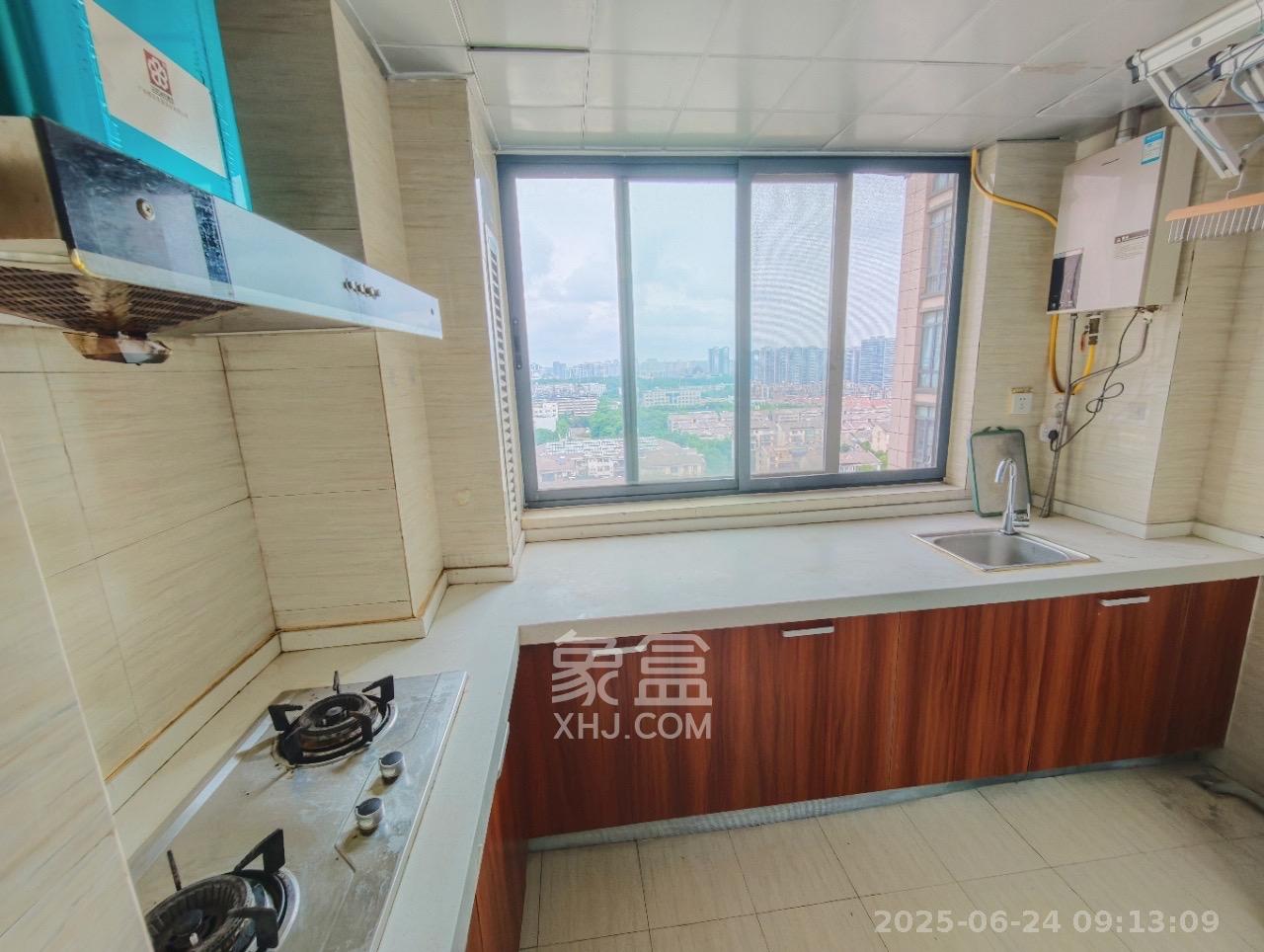 中建木莲工社 1室1厅1卫 1400.00元/月 中建木莲工社 1室1厅1卫 1400.00元/月室内图