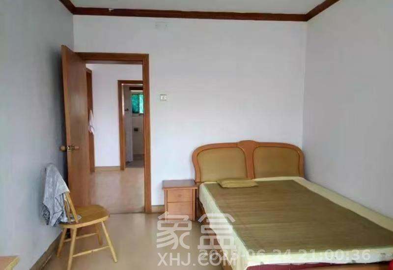 省政府机关二院 1室2厅1卫 3000.0元/月 省政府机关二院 1室2厅1卫 3000.0元/月室内图