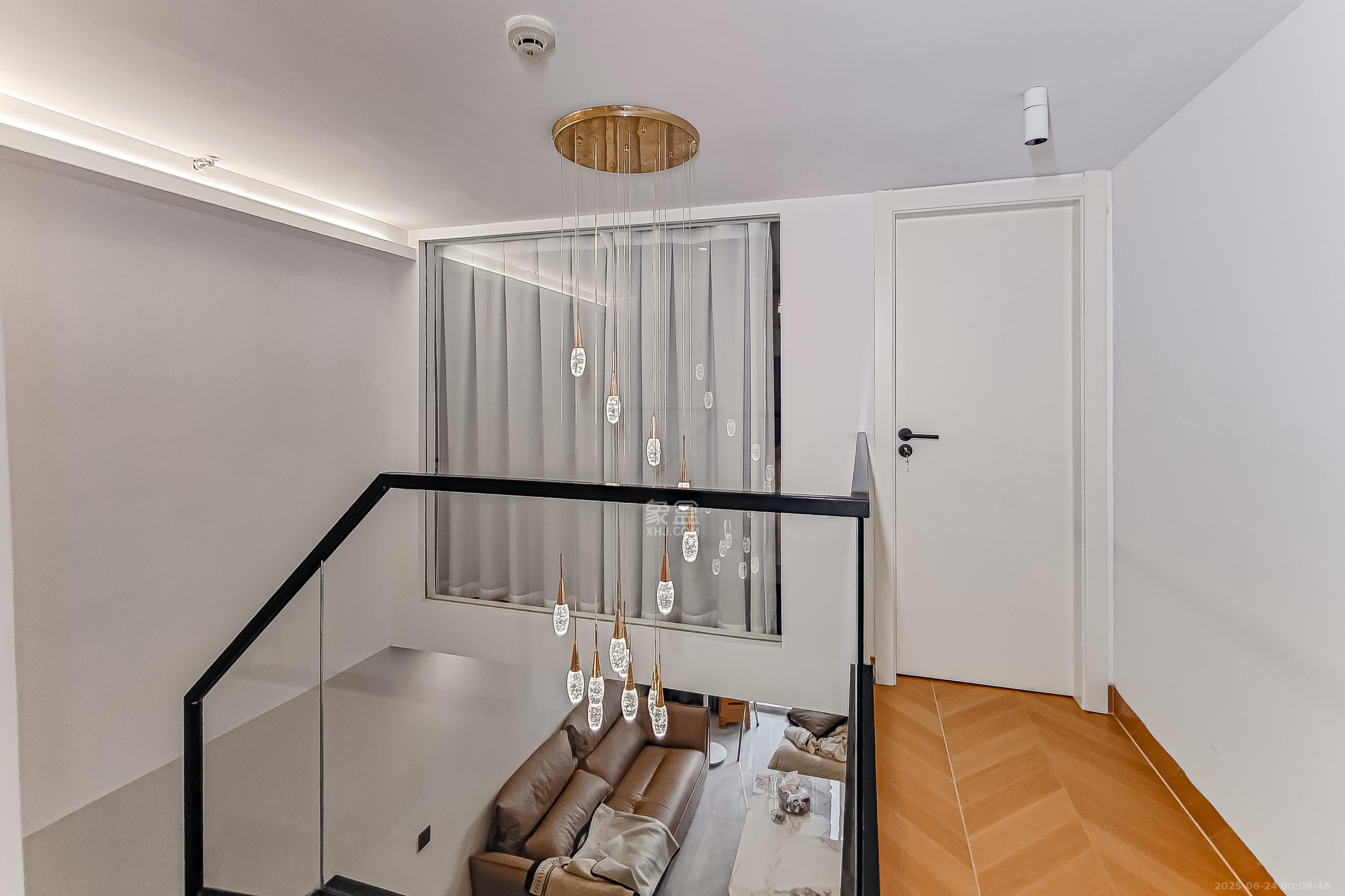 时代MOMA云PARK  2室1厅1卫    42.8万 时代MOMA云PARK  2室1厅1卫    42.8万其他