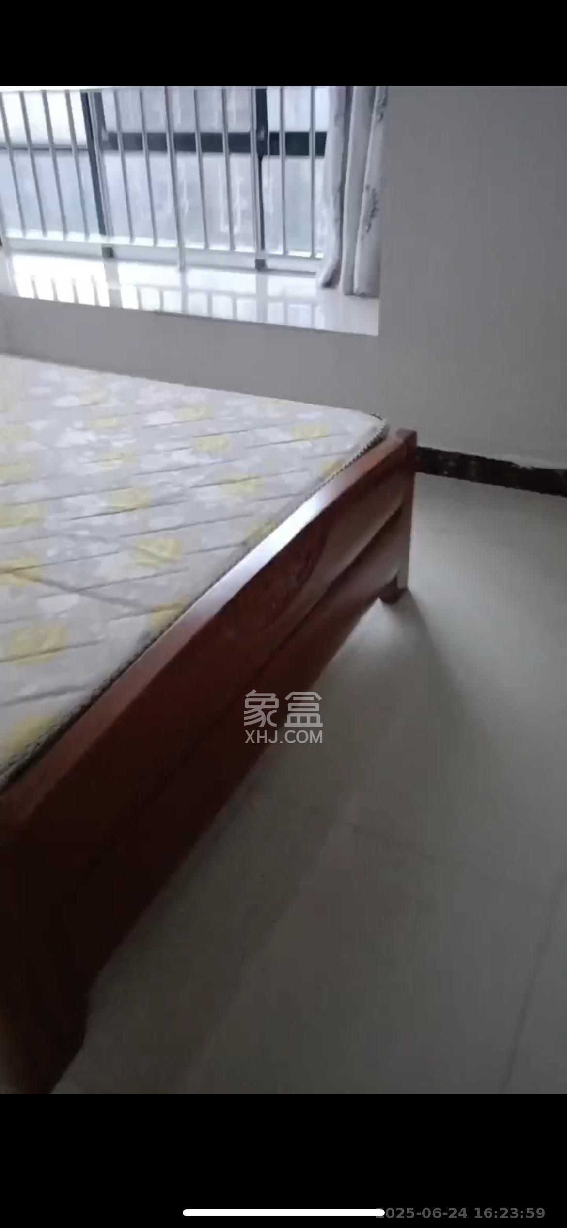 圆梦完美生活 3室2厅1卫 2000.0元/月 圆梦完美生活 3室2厅1卫 2000.0元/月室内图