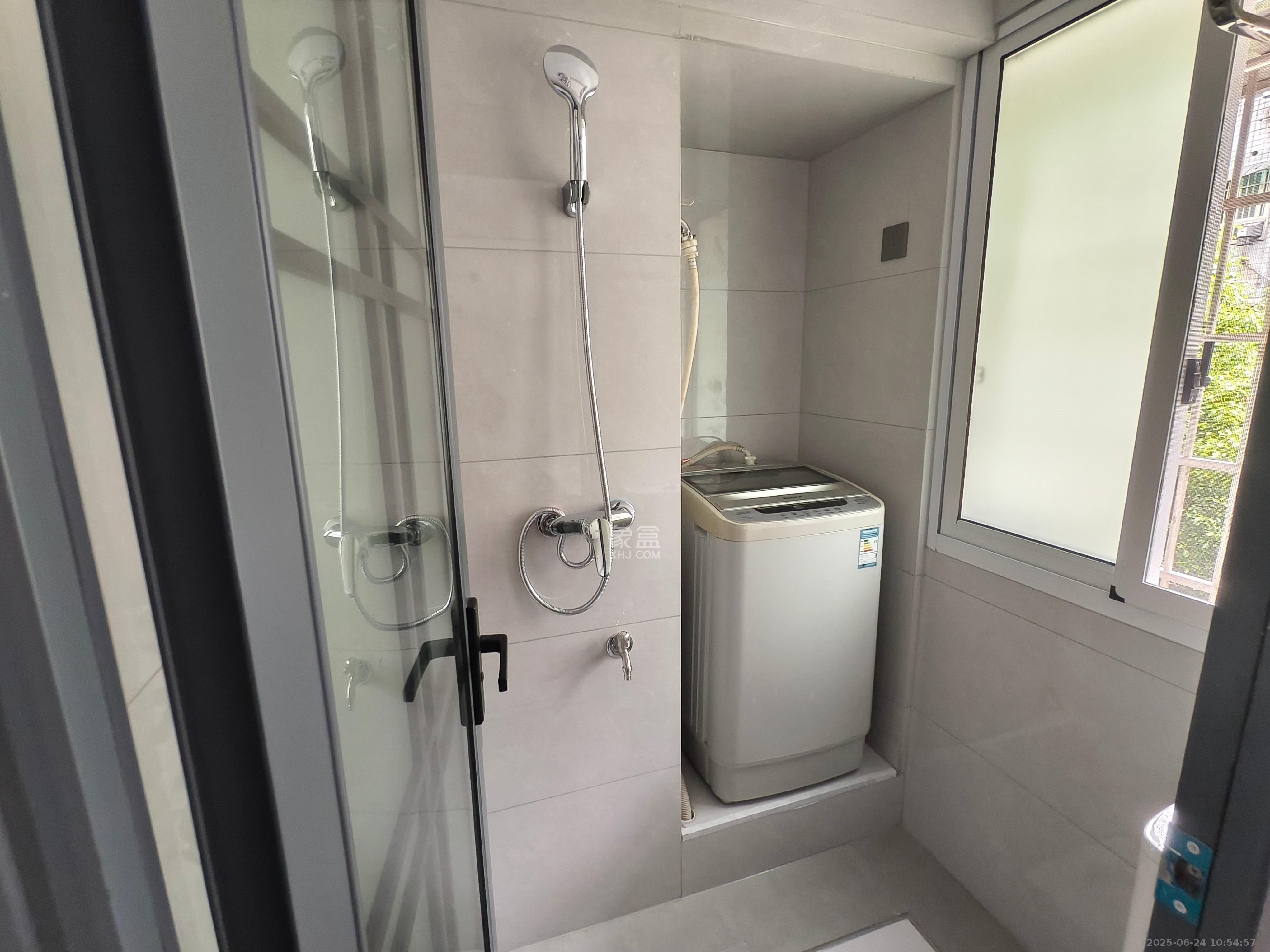 五一新村安置小区(永定社区、永兴社区、永祥社区)  1室1厅1卫    1100.0元/月 五一新村安置小区(永定社区、永兴社区、永祥社区)  1室1厅1卫    1100.0元/月室内图