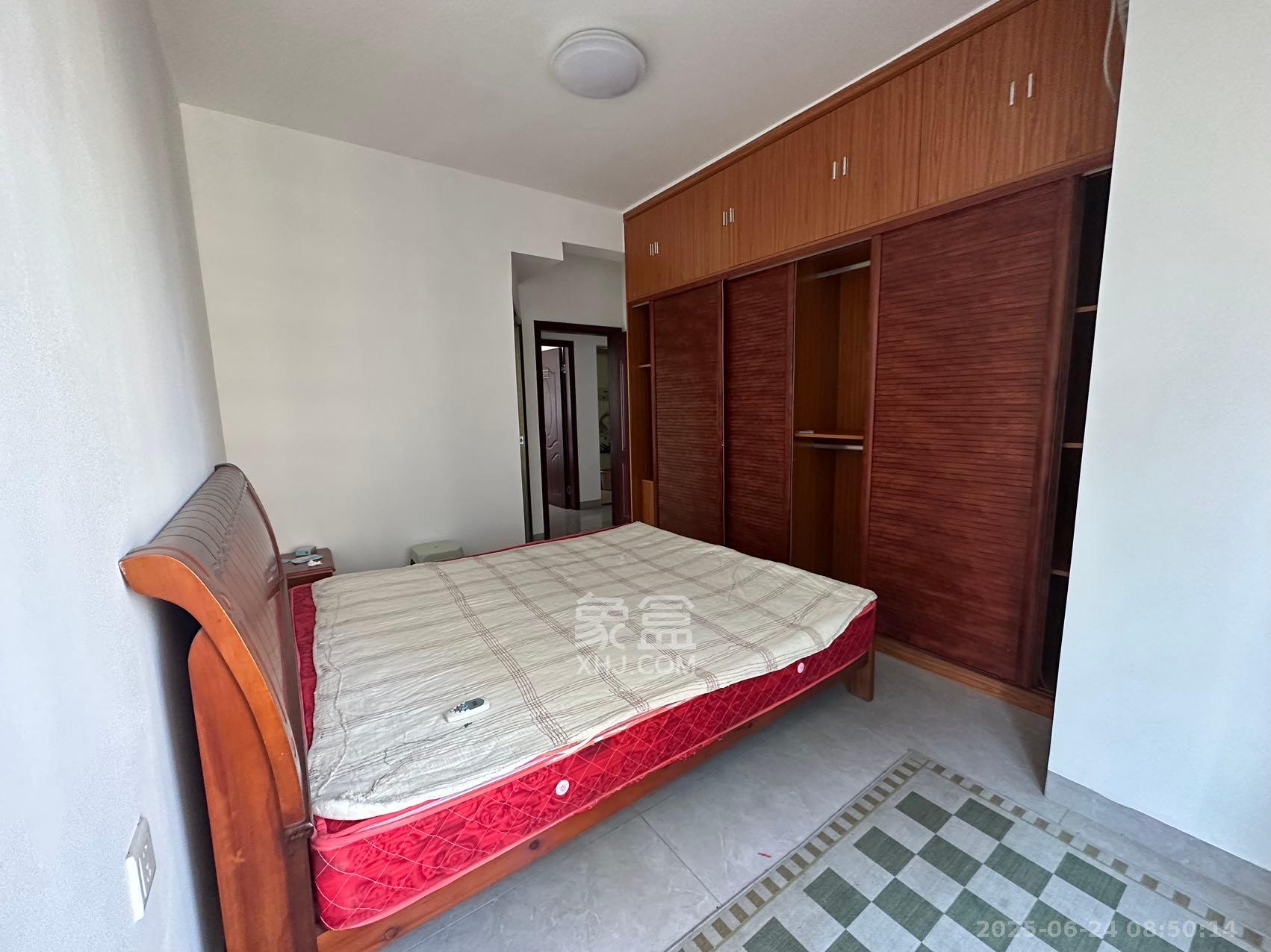 通用时代国际社区 3室2厅2卫 2800.0元/月 通用时代国际社区 3室2厅2卫 2800.0元/月室内图