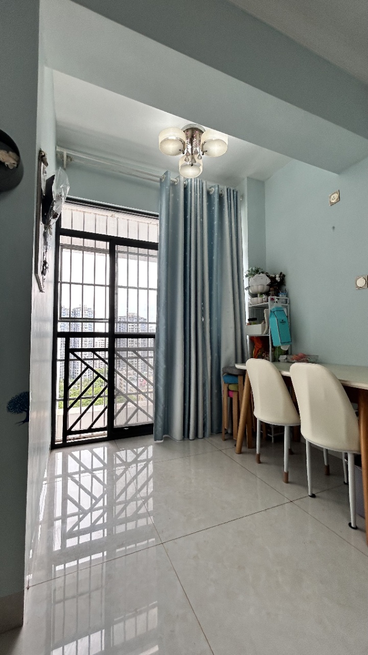 东林小区 1室1厅1卫 83.0万 东林小区 1室1厅1卫 83.0万客厅