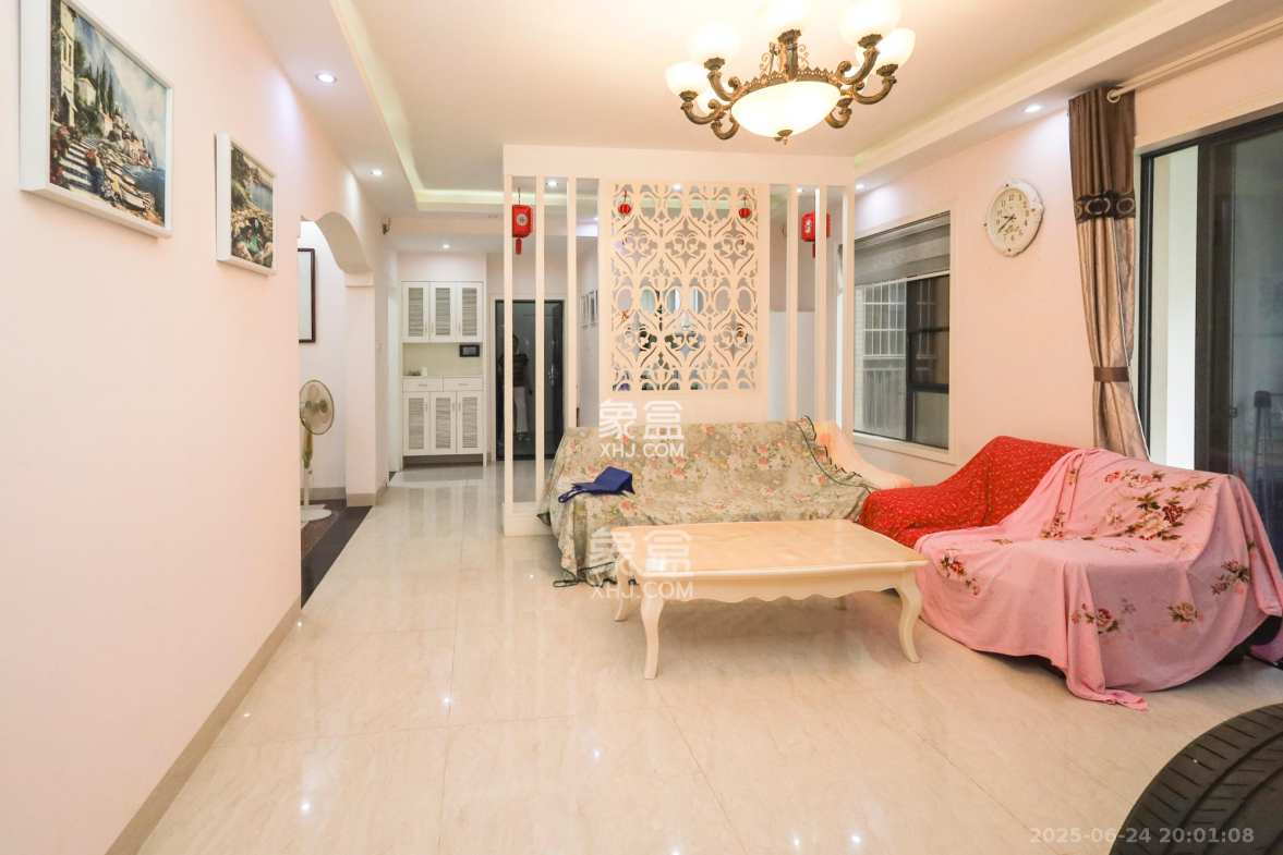 恒鑫山水卿卿  3室2厅2卫    105.0万 恒鑫山水卿卿  3室2厅2卫    105.0万其他