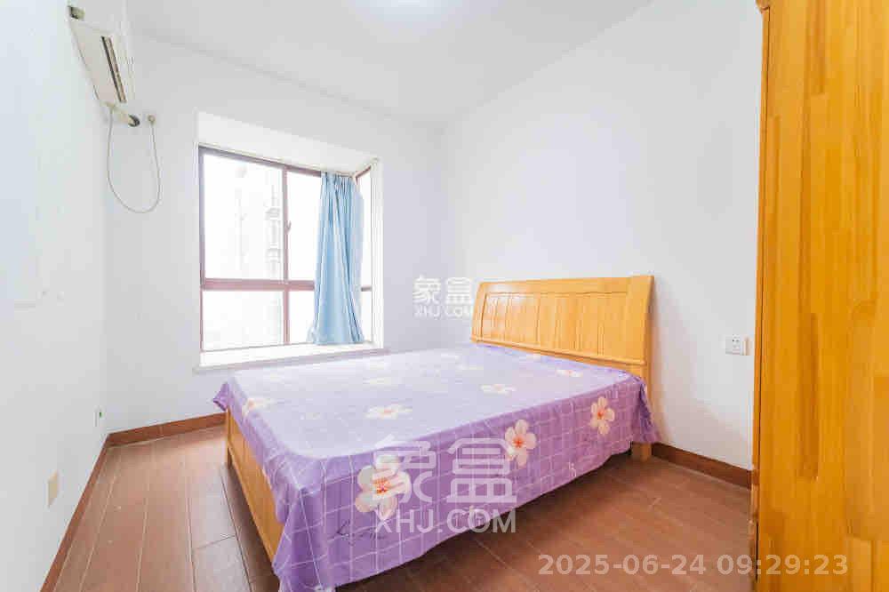 圆梦康乐城  3室2厅2卫    2000.0元/月 圆梦康乐城  3室2厅2卫    2000.0元/月室内图