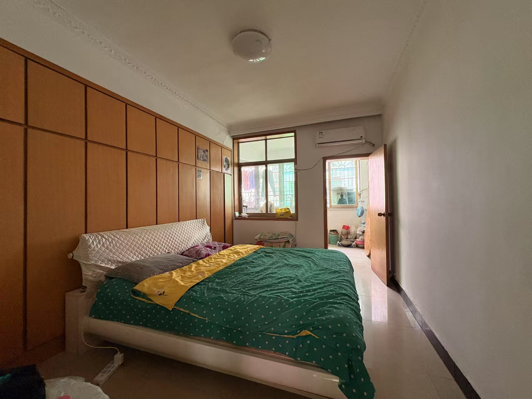 金桃苑小区 3室2厅2卫 1200.0元/月 金桃苑小区 3室2厅2卫 1200.0元/月室内图