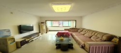 嘉信花园  3室2厅2卫   45.80万