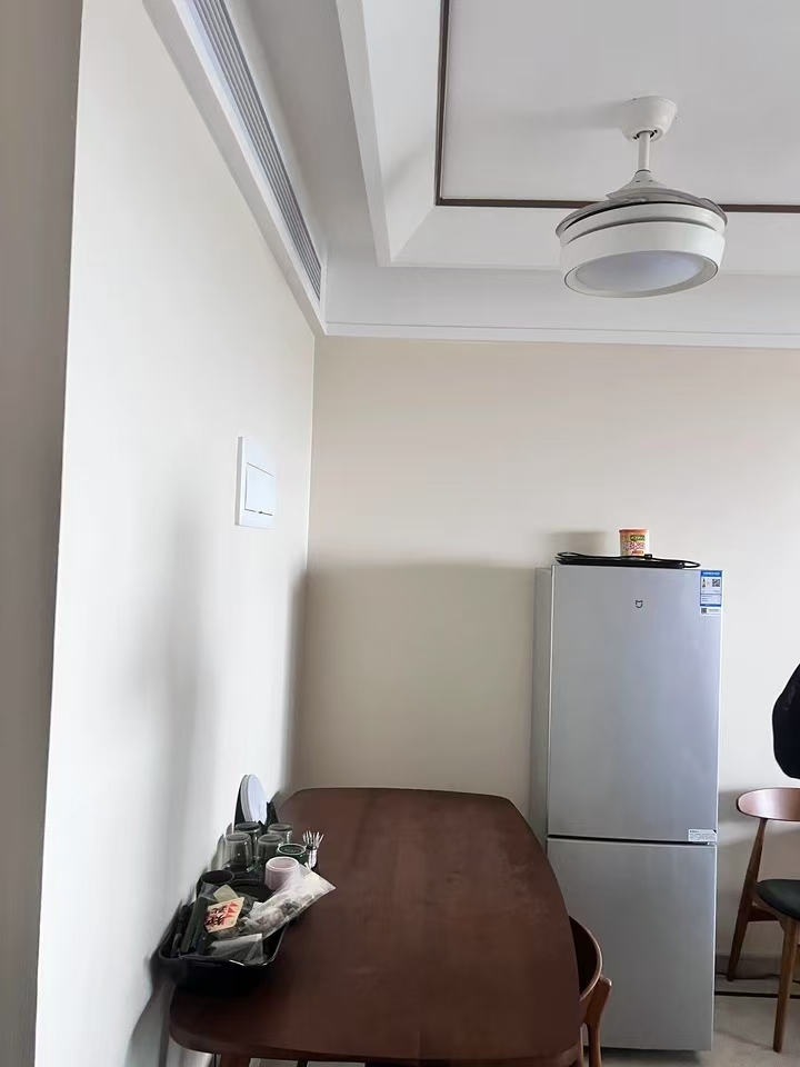 融创观澜湖公园壹号一期  2室2厅1卫    90.31万 融创观澜湖公园壹号一期  2室2厅1卫    90.31万室内图