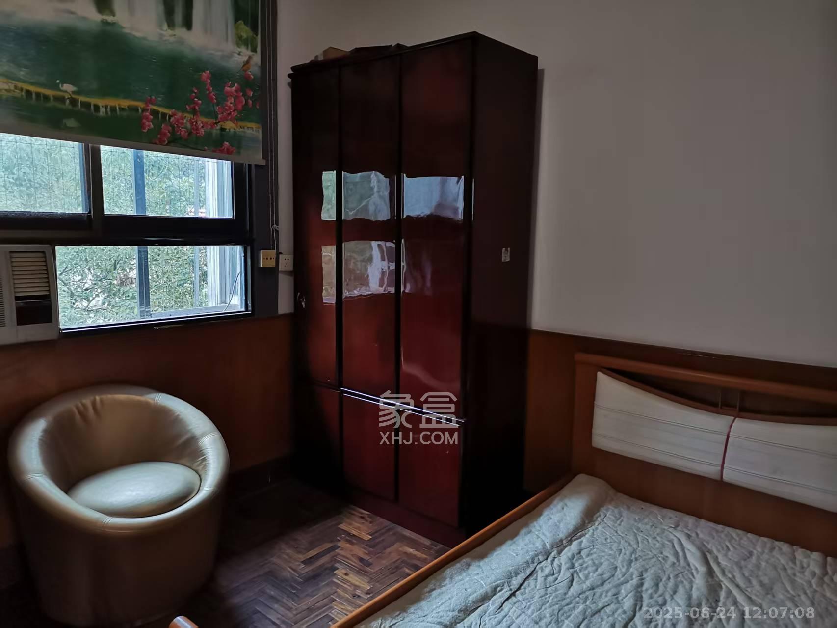 向韶村 2室1厅1卫 1300.0元/月 向韶村 2室1厅1卫 1300.0元/月室内图