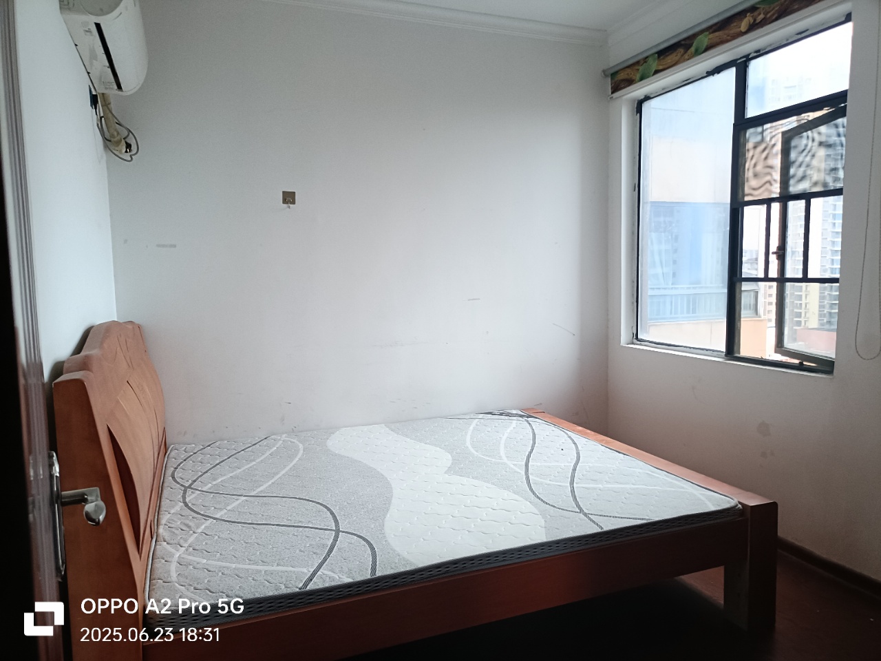 盛世金源 3室1厅1卫 52.8万 盛世金源 3室1厅1卫 52.8万客厅