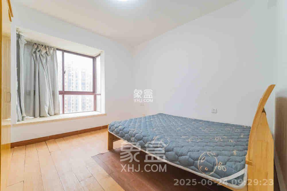 圆梦康乐城  3室2厅2卫    2000.0元/月 圆梦康乐城  3室2厅2卫    2000.0元/月室内图