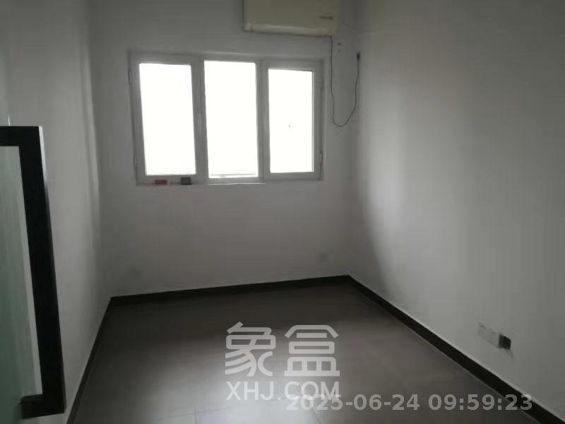 北辰三角洲B1E1区  1室1厅1卫   7500.00元/月室内图
