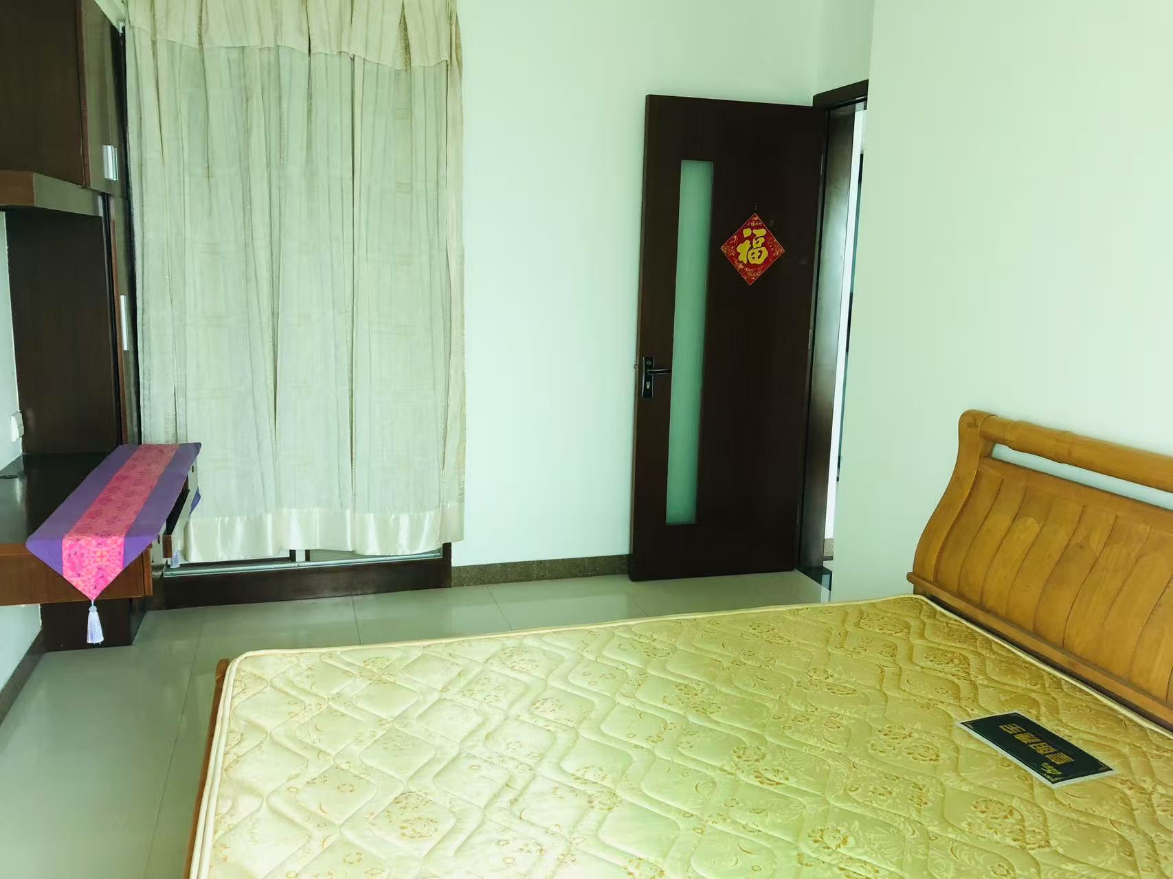 京江广场  3室2厅1卫    3000.0元/月 京江广场  3室2厅1卫    3000.0元/月室内图