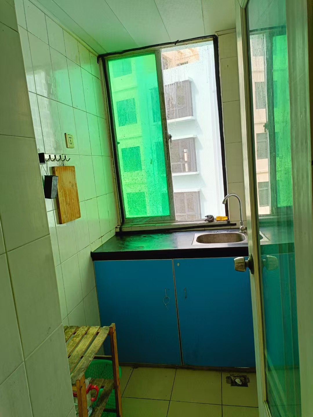 鸿禾公寓  1室1厅1卫    1100.0元/月 鸿禾公寓  1室1厅1卫    1100.0元/月室内图