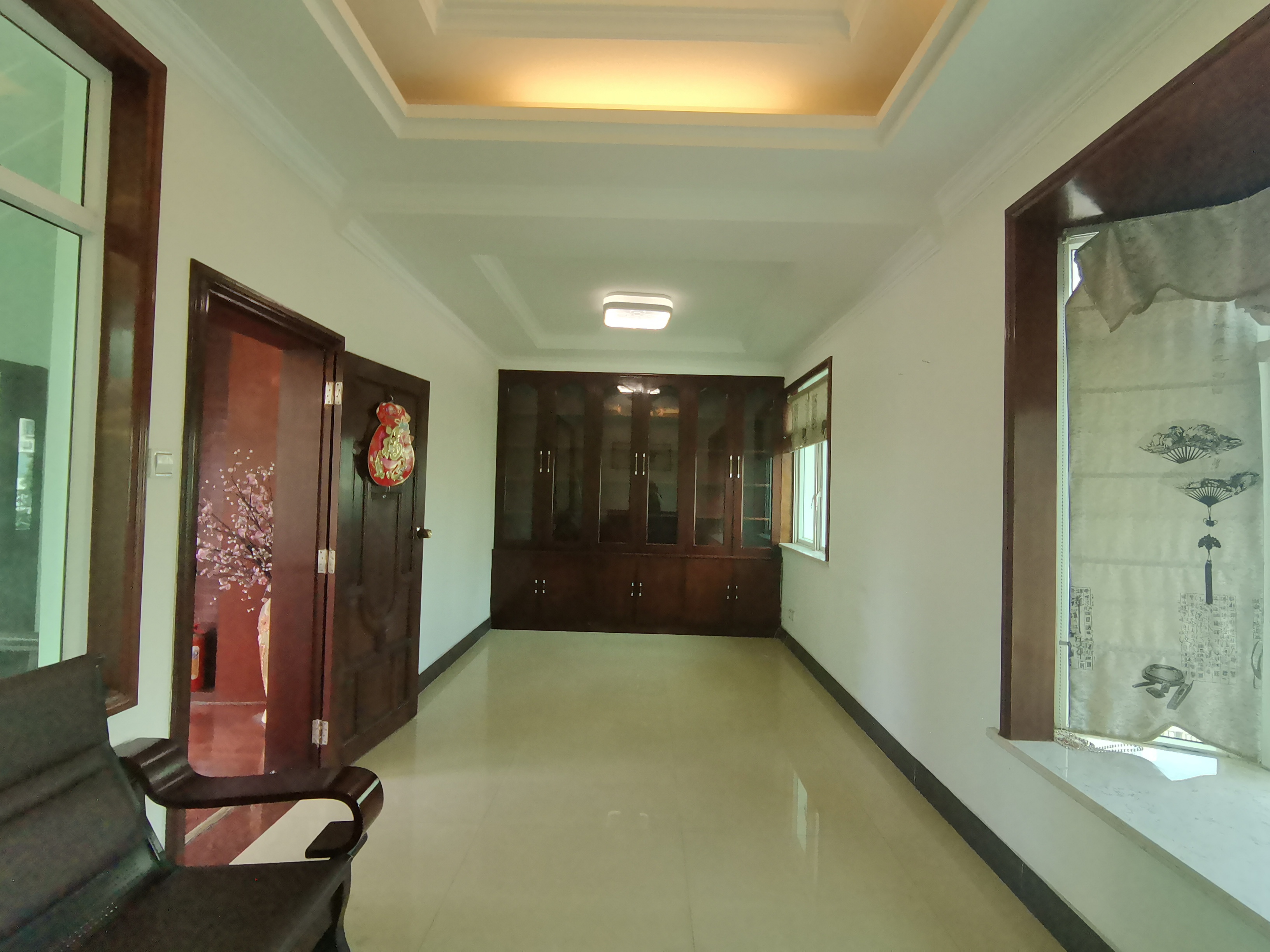 锦绣京江 6室2厅3卫 11000.0元/月 锦绣京江 6室2厅3卫 11000.0元/月室内图