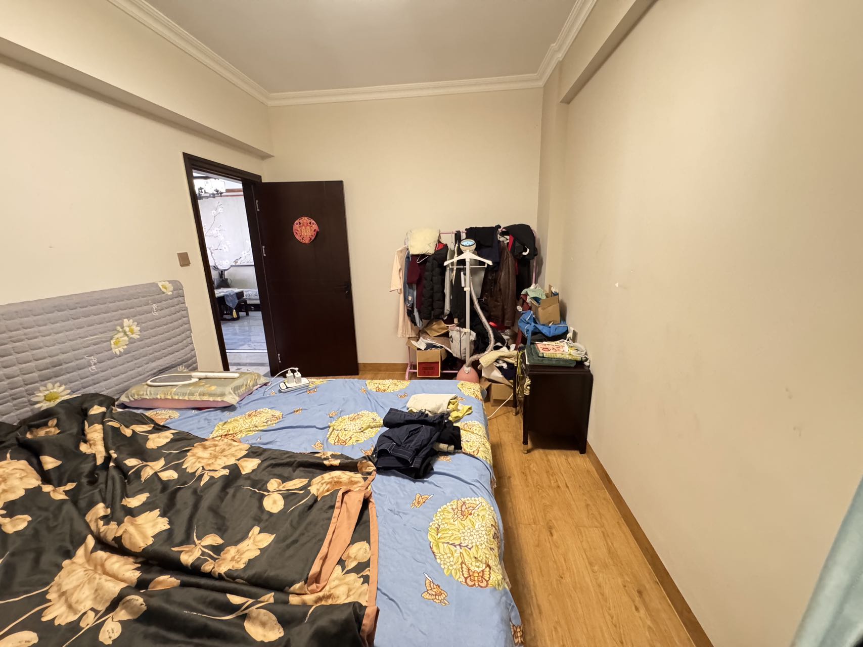 国贸城市花园 3室2厅2卫 199.0万 国贸城市花园 3室2厅2卫 199.0万室内图