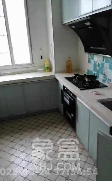 骑龙安置小区 1室2厅1卫 1000.0元/月 骑龙安置小区 1室2厅1卫 1000.0元/月室内图