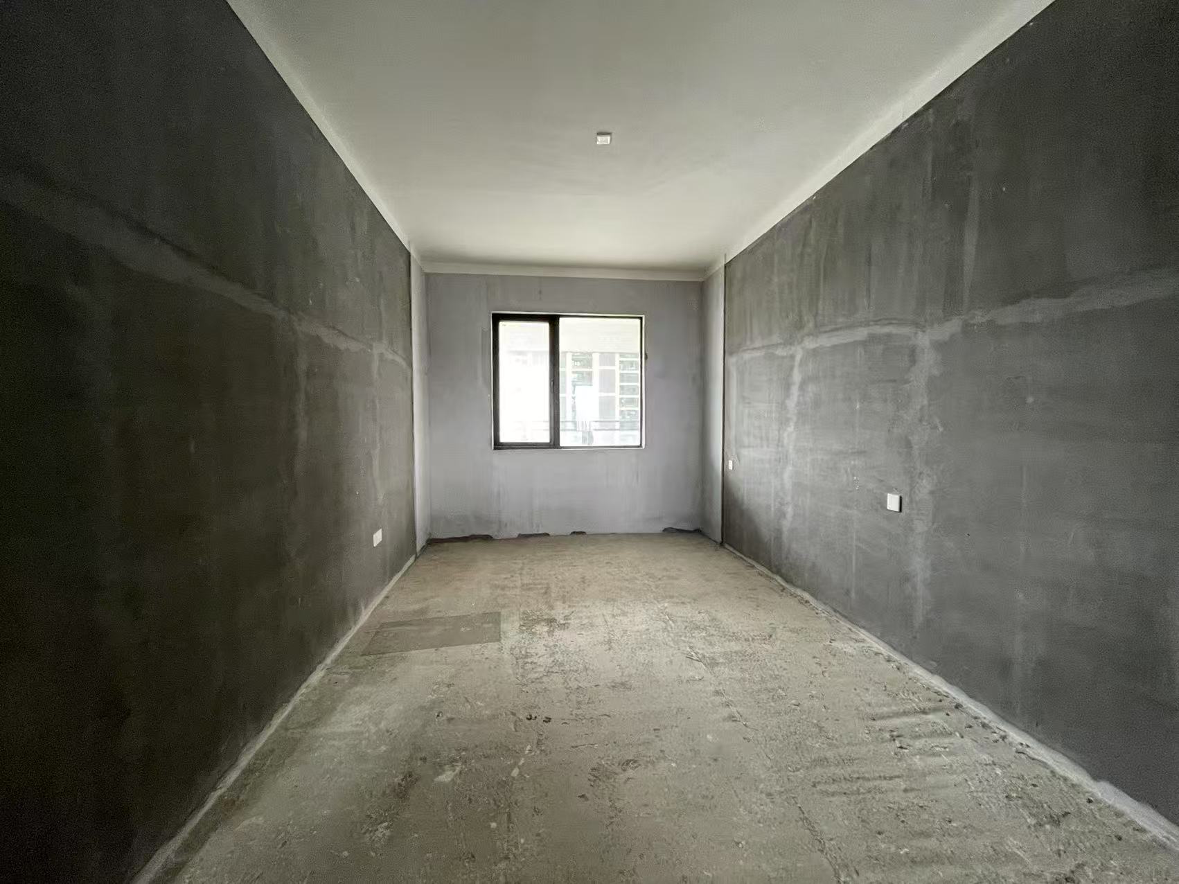 建发央著（悦发央著）  5室2厅3卫   221.00万室内图