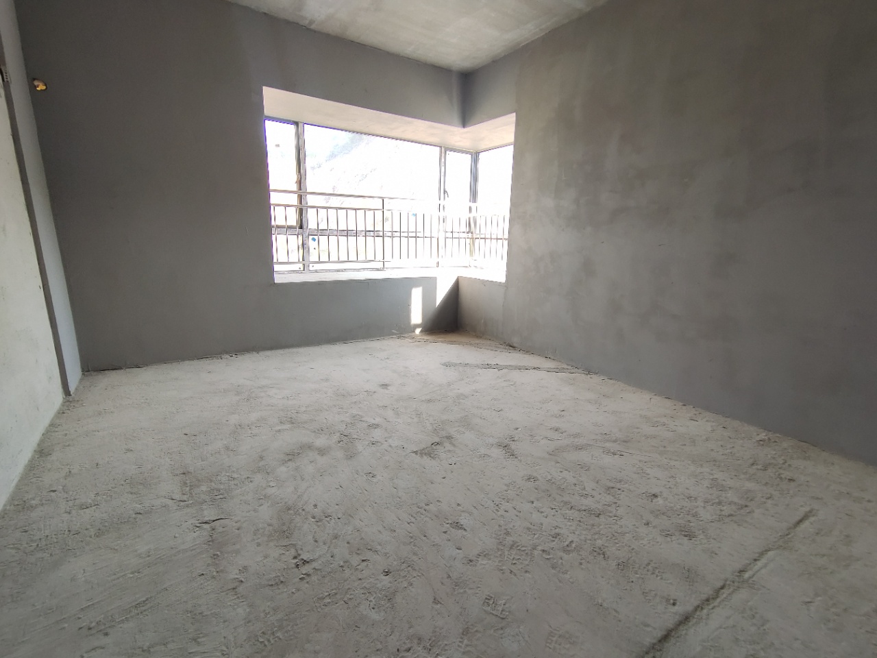 壹方玖誉 4室3厅2卫 61.8万 壹方玖誉 4室3厅2卫 61.8万室内图