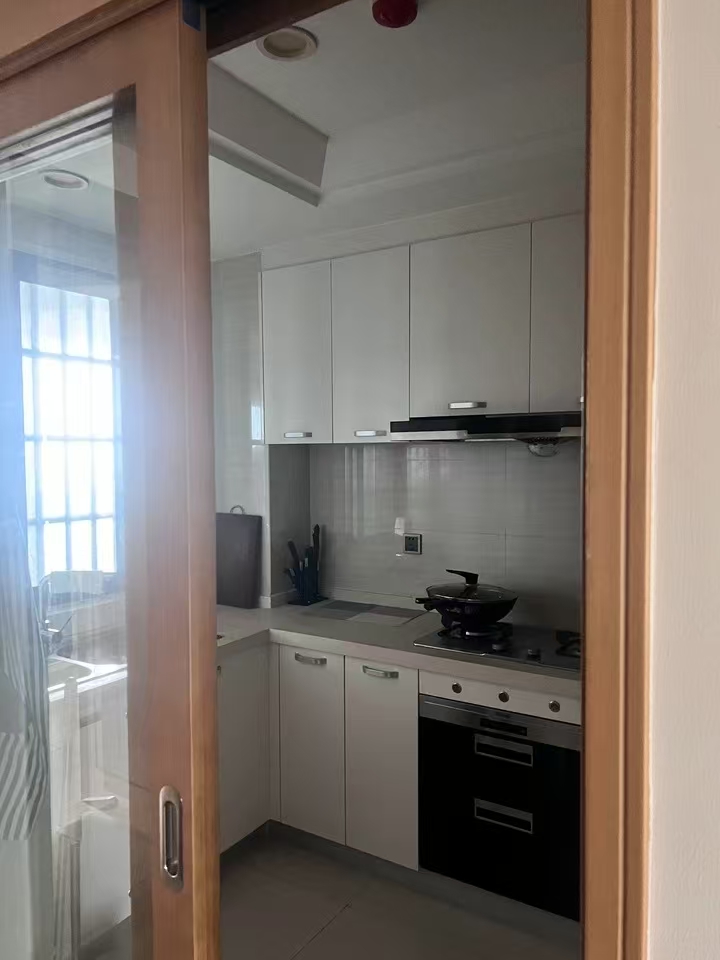 融创观澜湖公园壹号一期  2室2厅1卫    90.31万 融创观澜湖公园壹号一期  2室2厅1卫    90.31万室内图