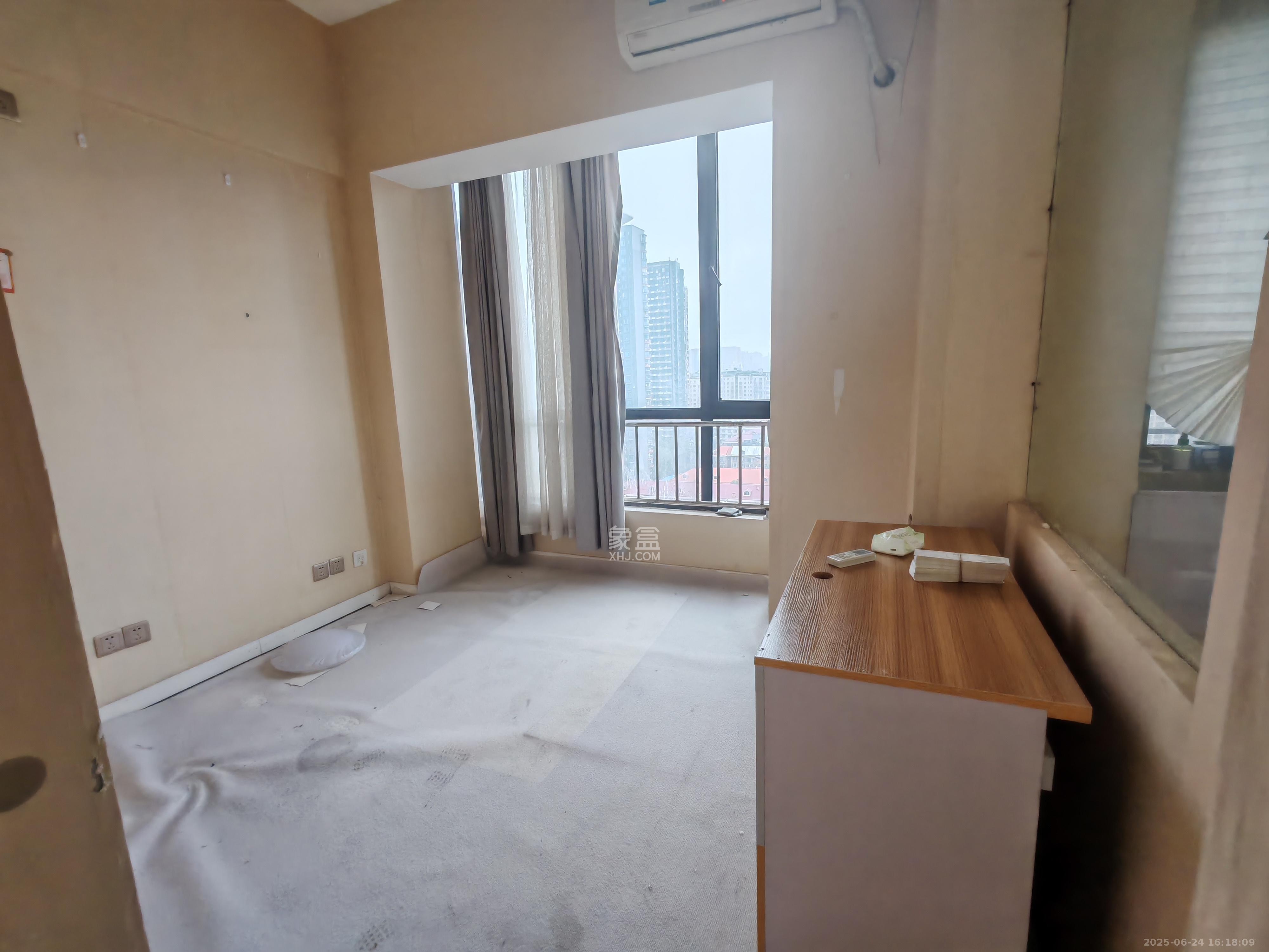 博林金谷 1室1厅1卫 1800.0元/月 博林金谷 1室1厅1卫 1800.0元/月室内图