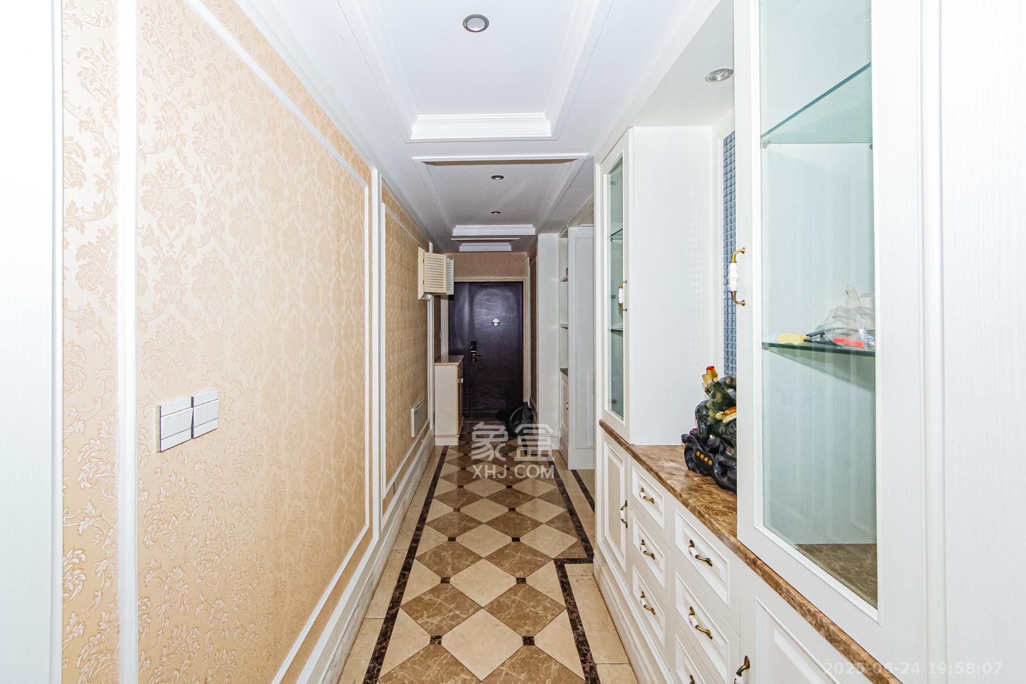 北辰三角洲D3区  4室2厅1卫    160.0万 北辰三角洲D3区  4室2厅1卫    160.0万其他