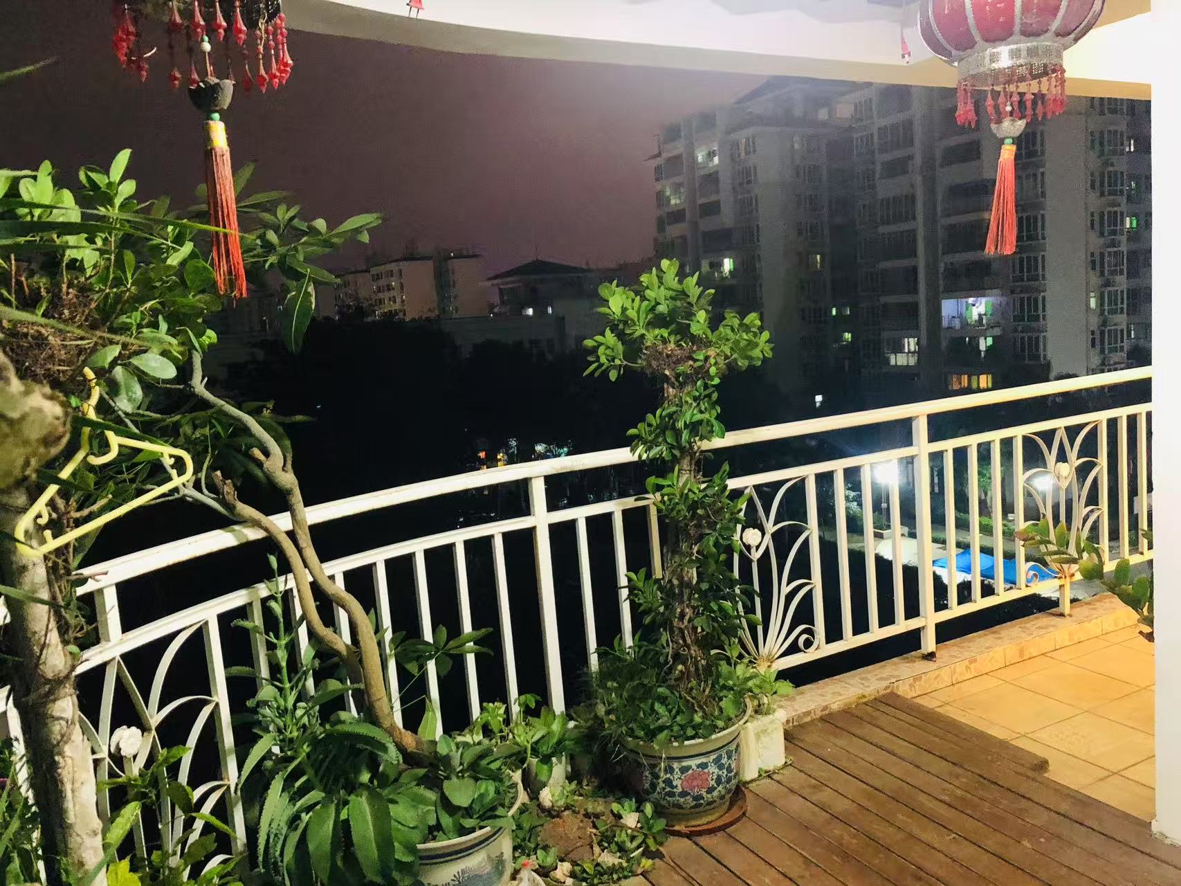 京江广场  3室2厅1卫    3000.0元/月 京江广场  3室2厅1卫    3000.0元/月室内图