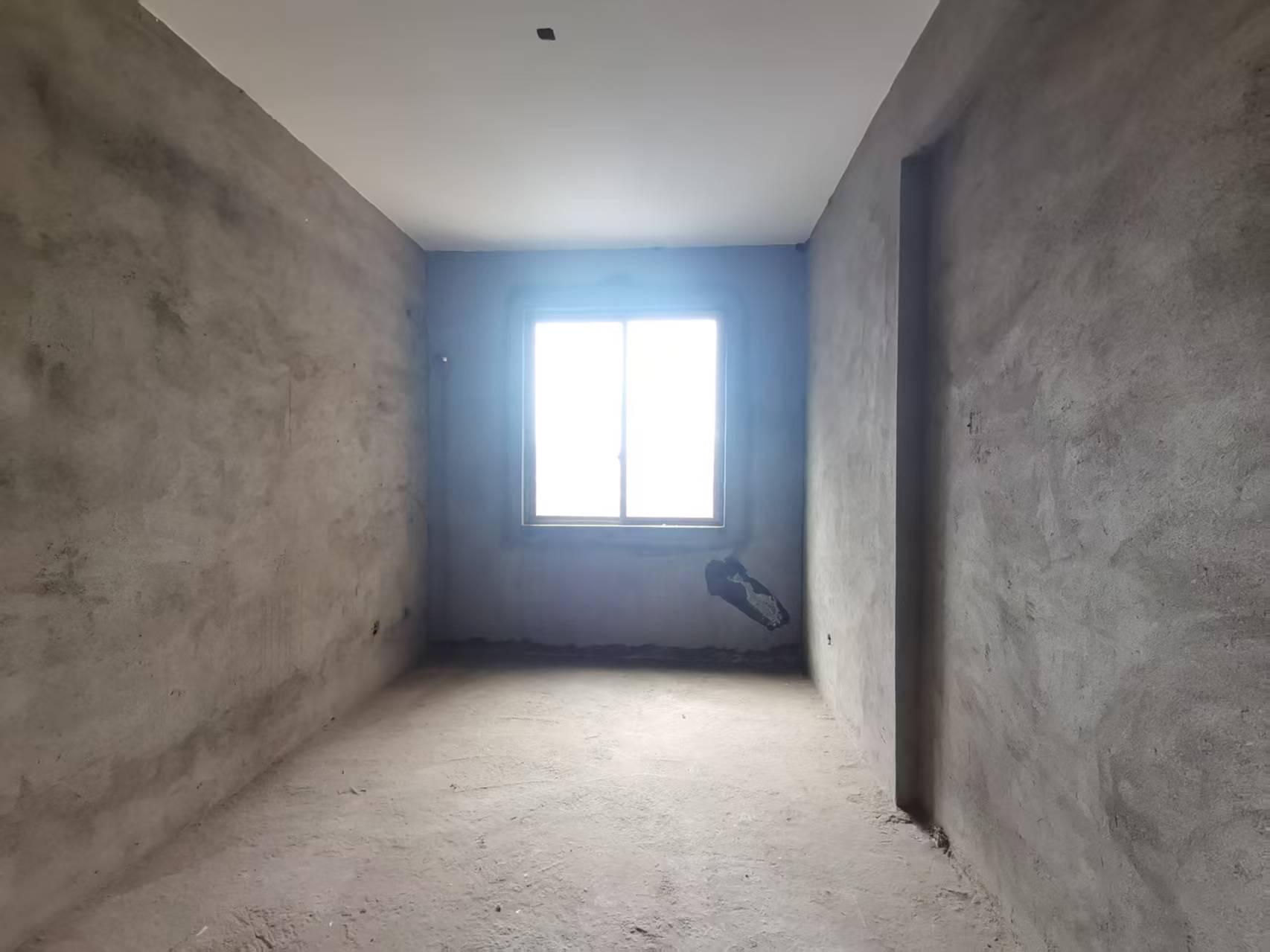 香格里拉  3室2厅2卫    41.8万 香格里拉  3室2厅2卫    41.8万户型图