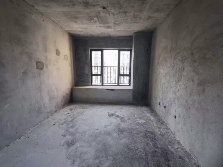 恩祥新城  5室2厅2卫    200.86万 恩祥新城  5室2厅2卫    200.86万室内图