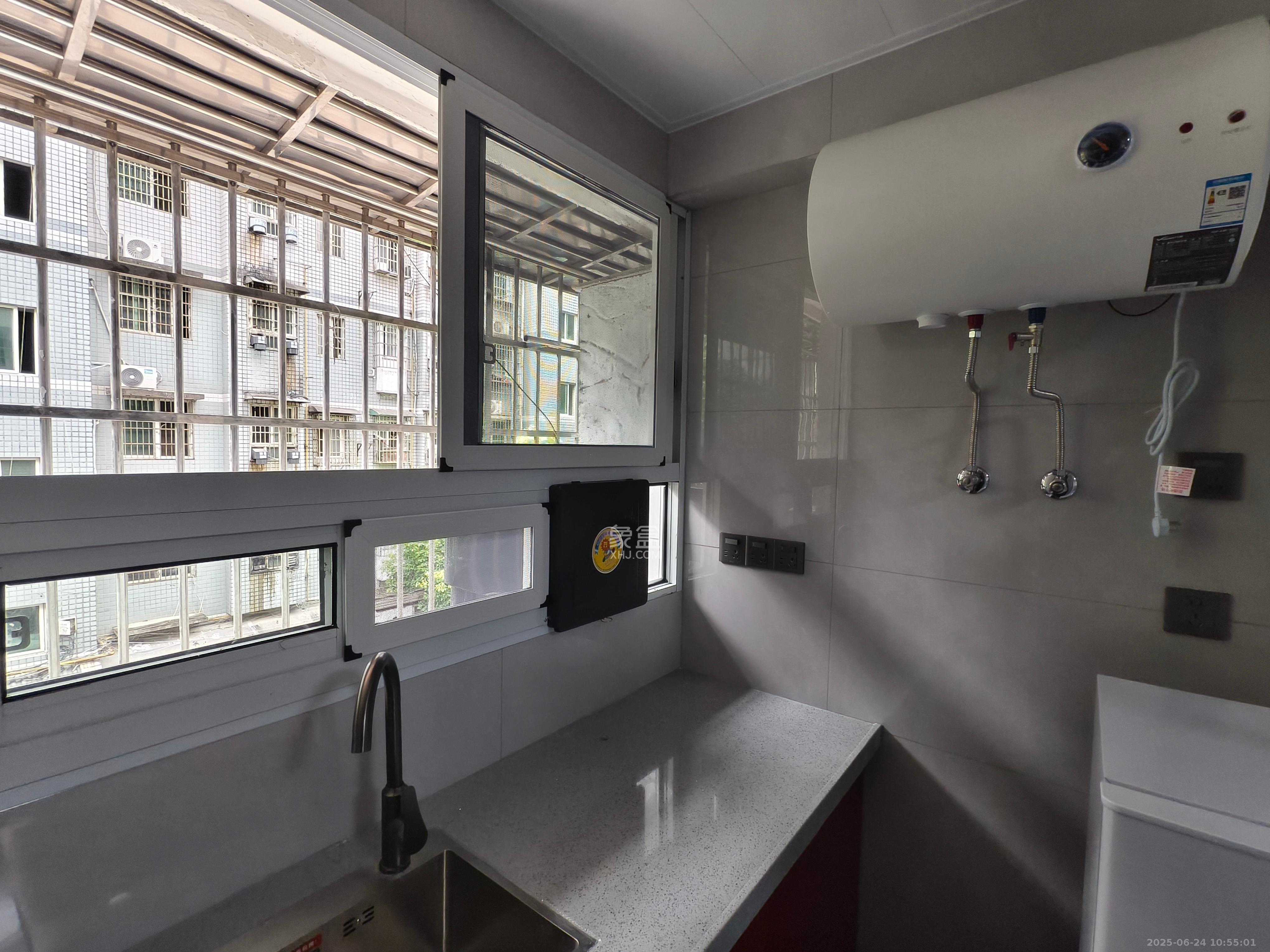 五一新村安置小区(永定社区、永兴社区、永祥社区)  1室1厅1卫    1100.0元/月 五一新村安置小区(永定社区、永兴社区、永祥社区)  1室1厅1卫    1100.0元/月室内图