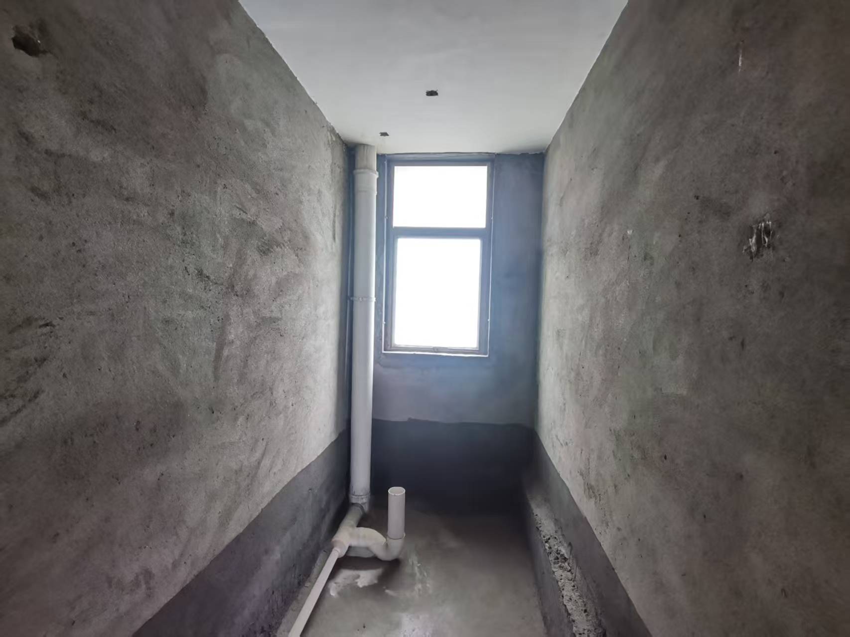 香格里拉  3室2厅2卫    41.8万 香格里拉  3室2厅2卫    41.8万室内图