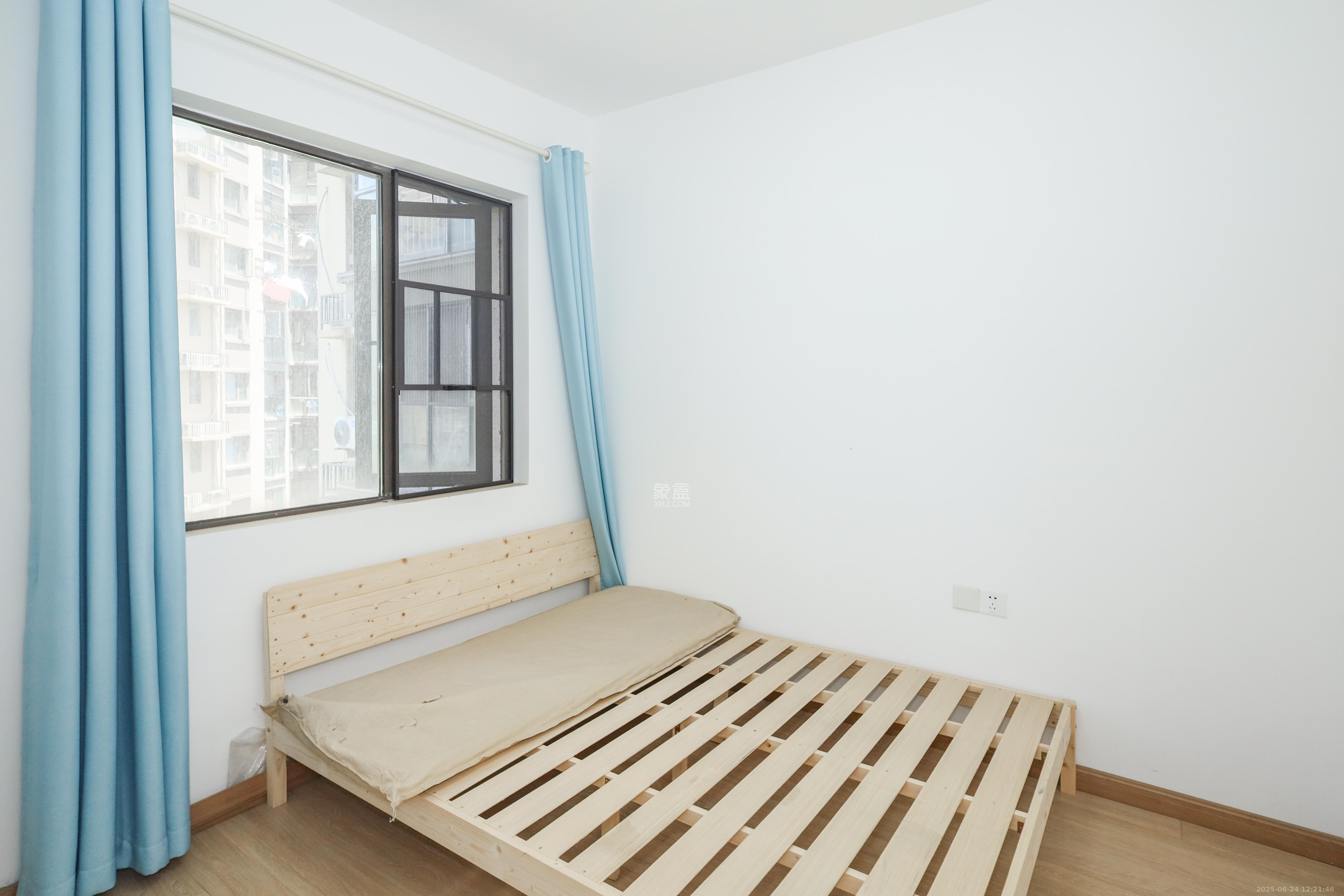 梅溪湖合能璞丽  3室2厅1卫    2400.0元/月 梅溪湖合能璞丽  3室2厅1卫    2400.0元/月室内图