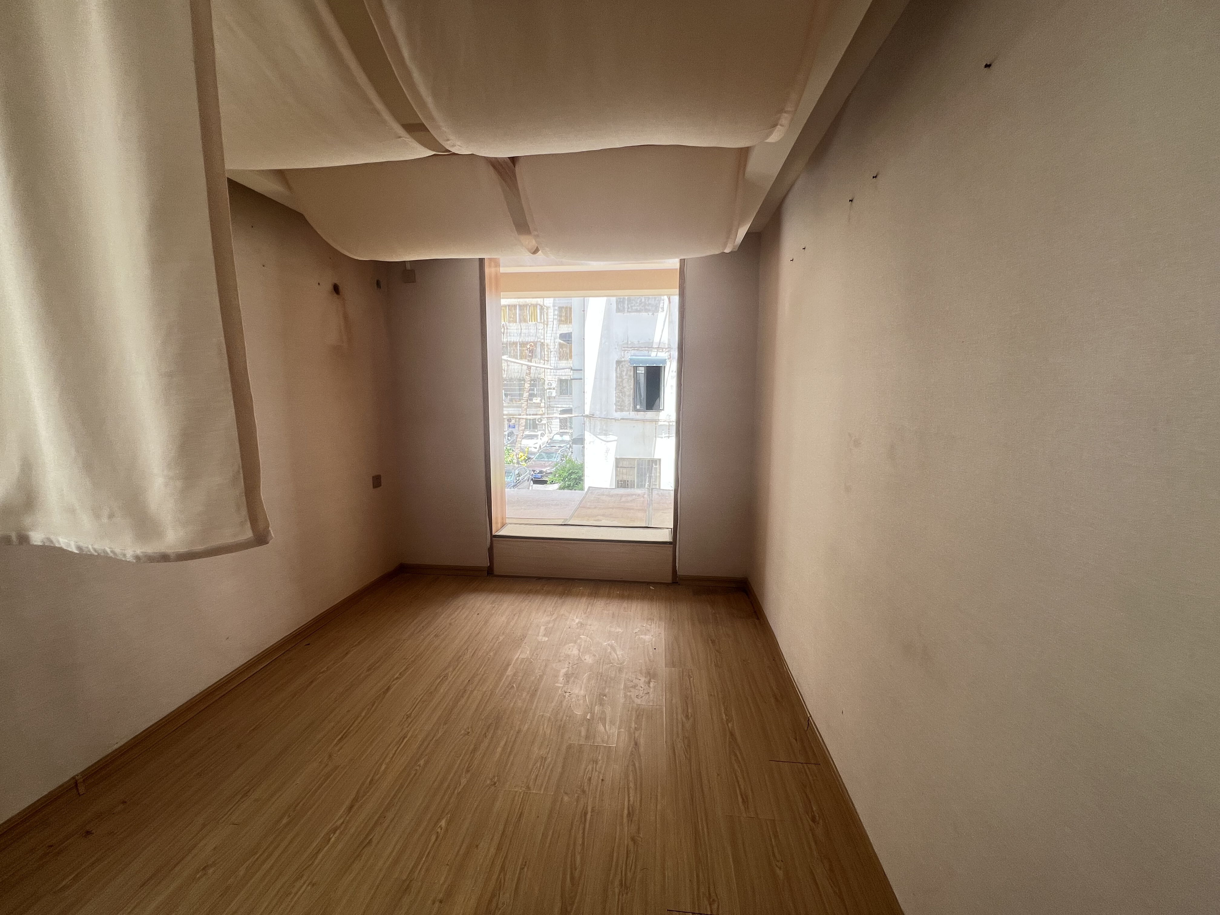 九都大厦 10室3厅4卫 26000.0元/月 九都大厦 10室3厅4卫 26000.0元/月室内图