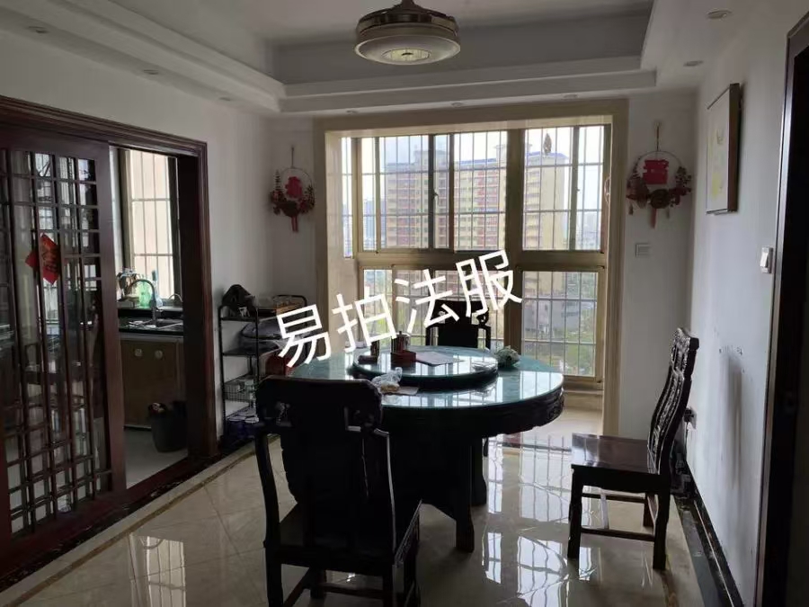 碧水名城  4室2厅2卫    231.32万 碧水名城  4室2厅2卫    231.32万室内图