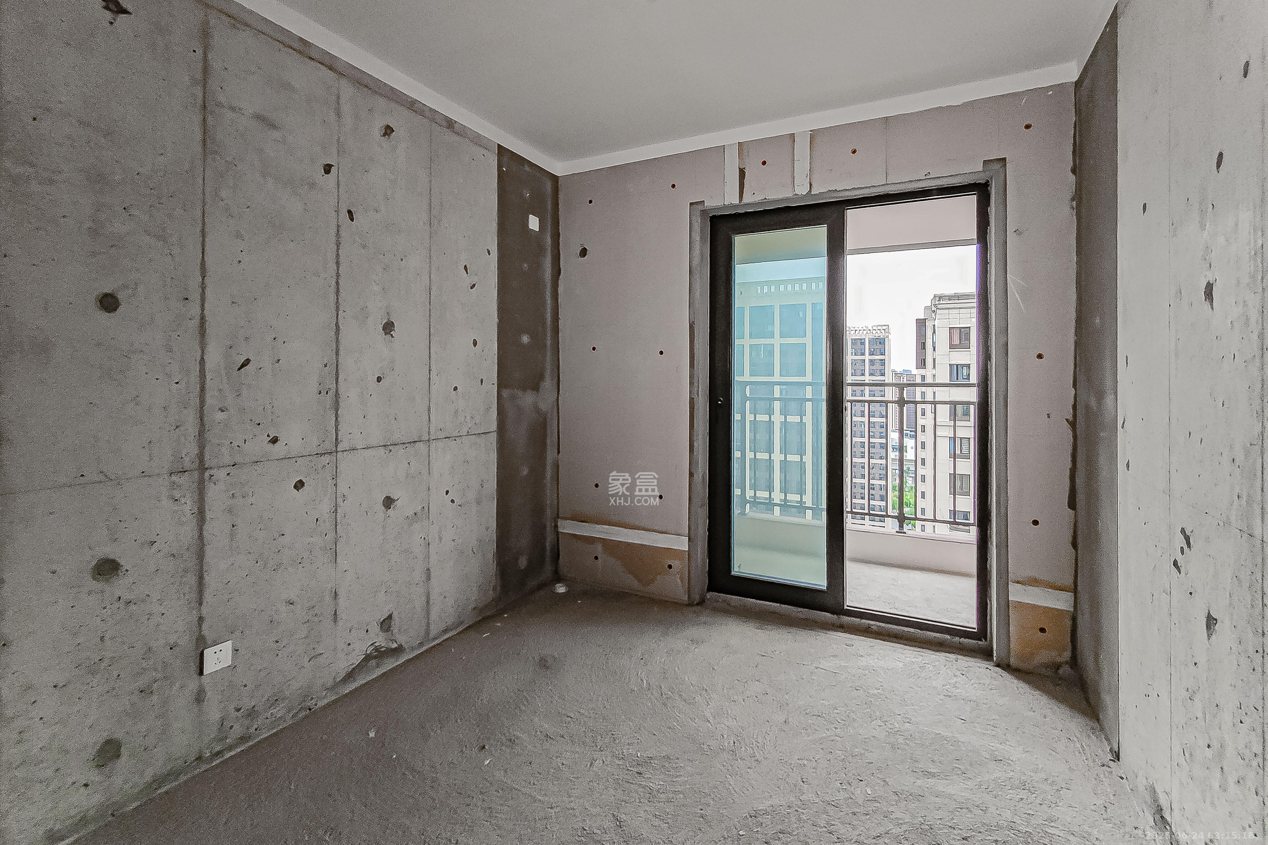 旭辉美的东樾城 4室2厅2卫 102.8万 旭辉美的东樾城 4室2厅2卫 102.8万卧室