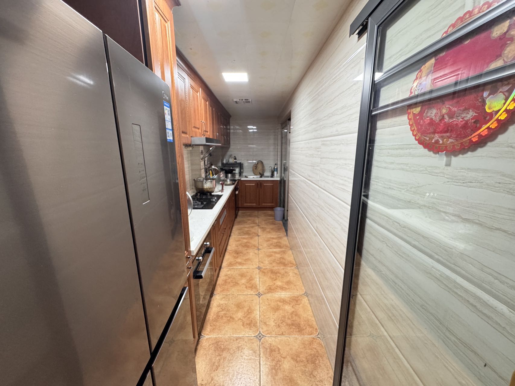 国贸城市花园 3室2厅2卫 199.0万 国贸城市花园 3室2厅2卫 199.0万室内图