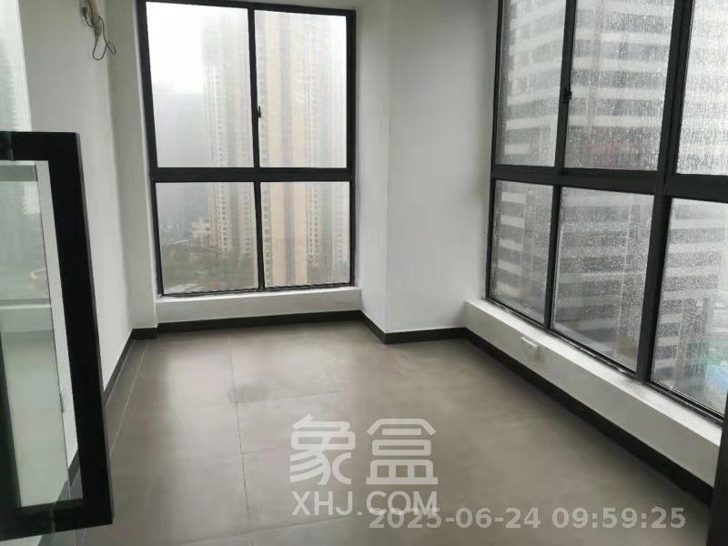 北辰三角洲B1E1区  1室1厅1卫   7500.00元/月室内图