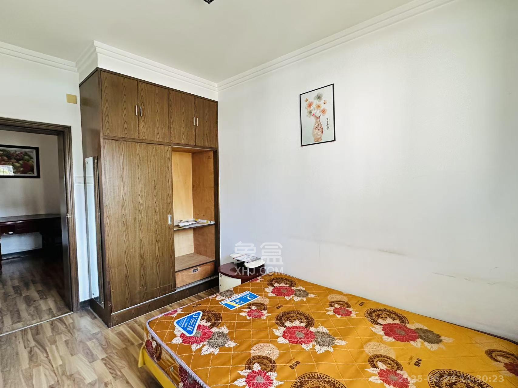 广厦新村  3室2厅2卫    2400.0元/月 广厦新村  3室2厅2卫    2400.0元/月室内图