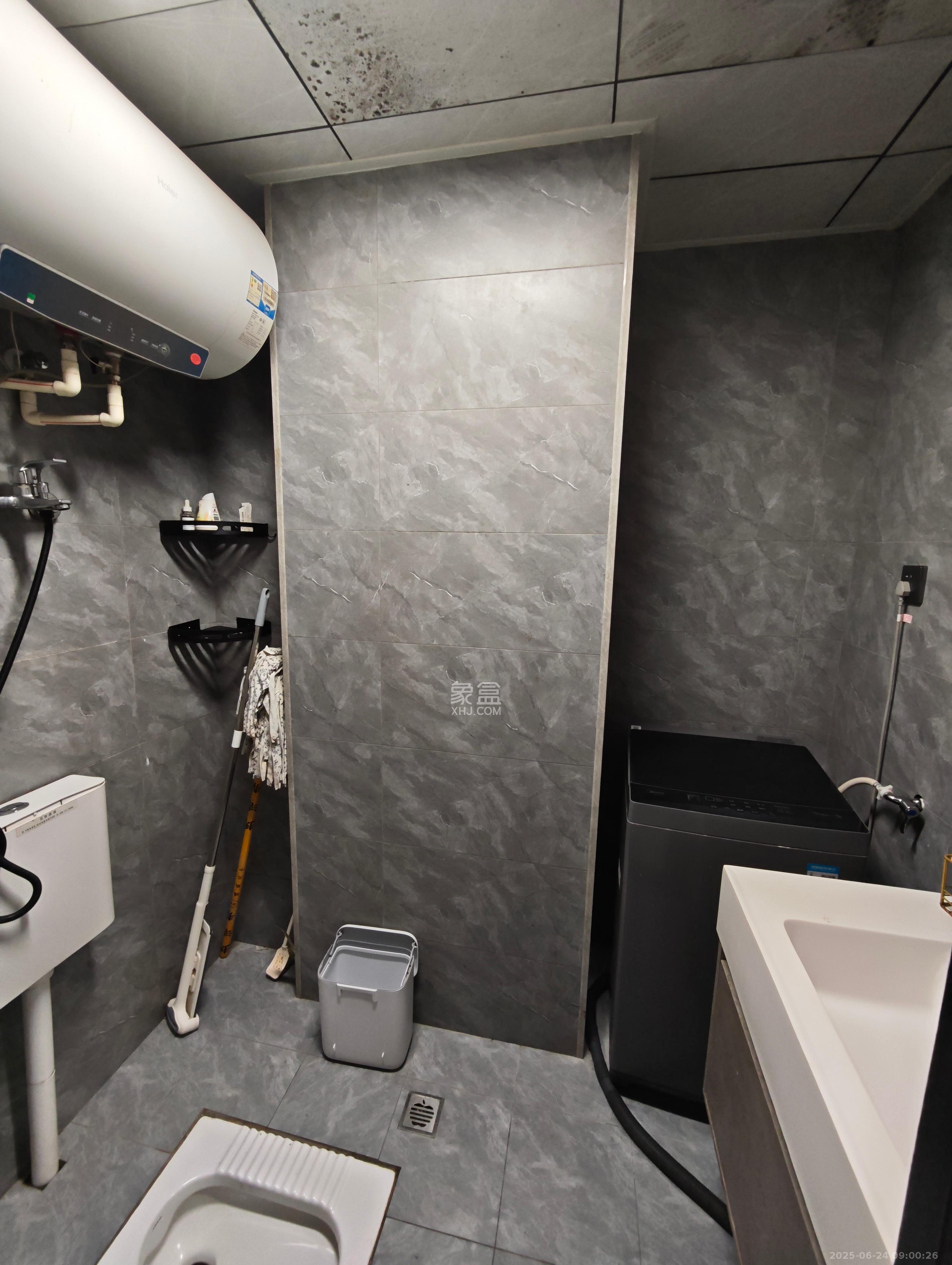 金科天悦(金科美邻汇)  2室2厅1卫    2000.0元/月 金科天悦(金科美邻汇)  2室2厅1卫    2000.0元/月室内图