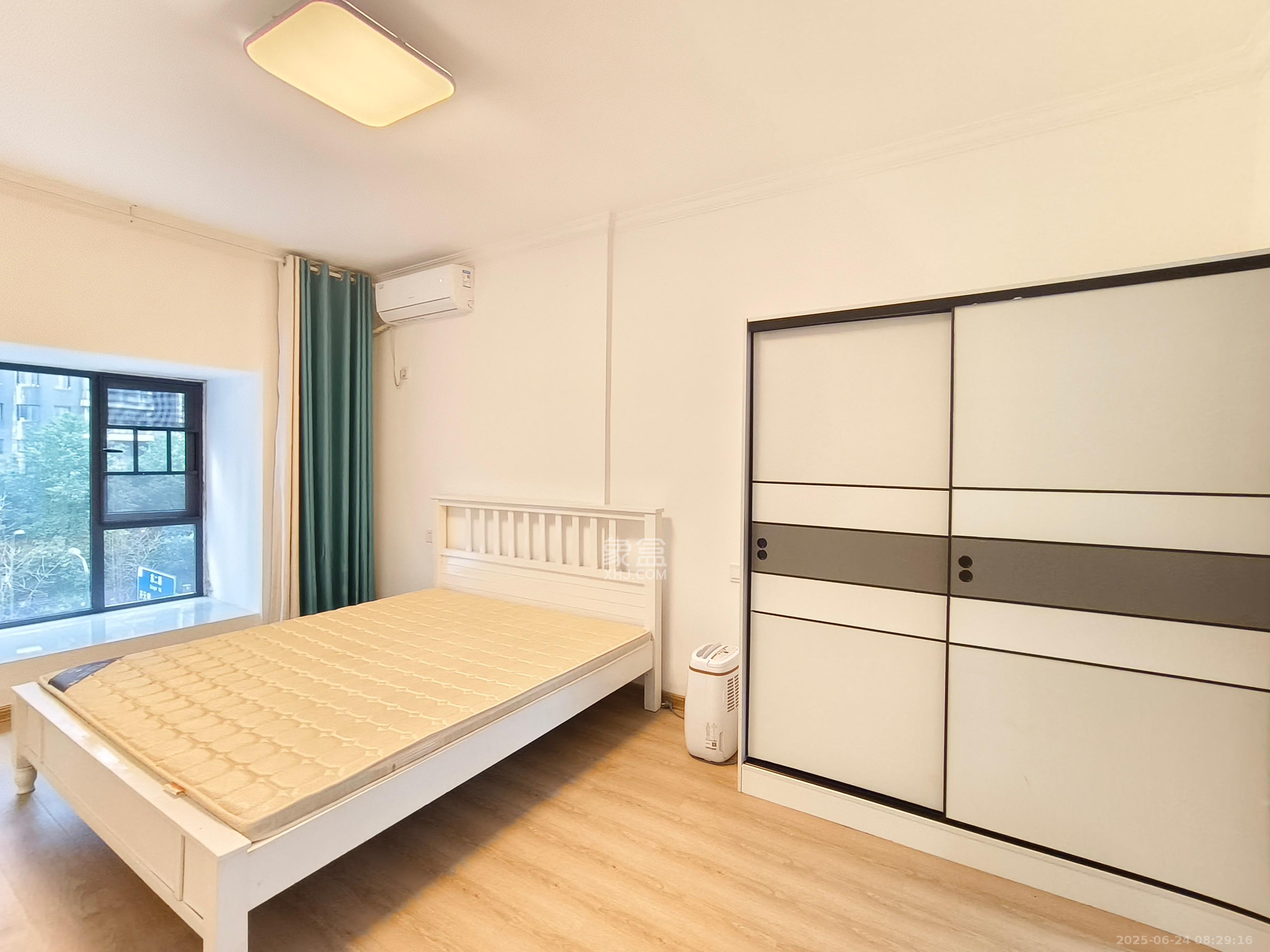 恒基凯旋门三期  3室2厅1卫    2250.0元/月 恒基凯旋门三期  3室2厅1卫    2250.0元/月室内图