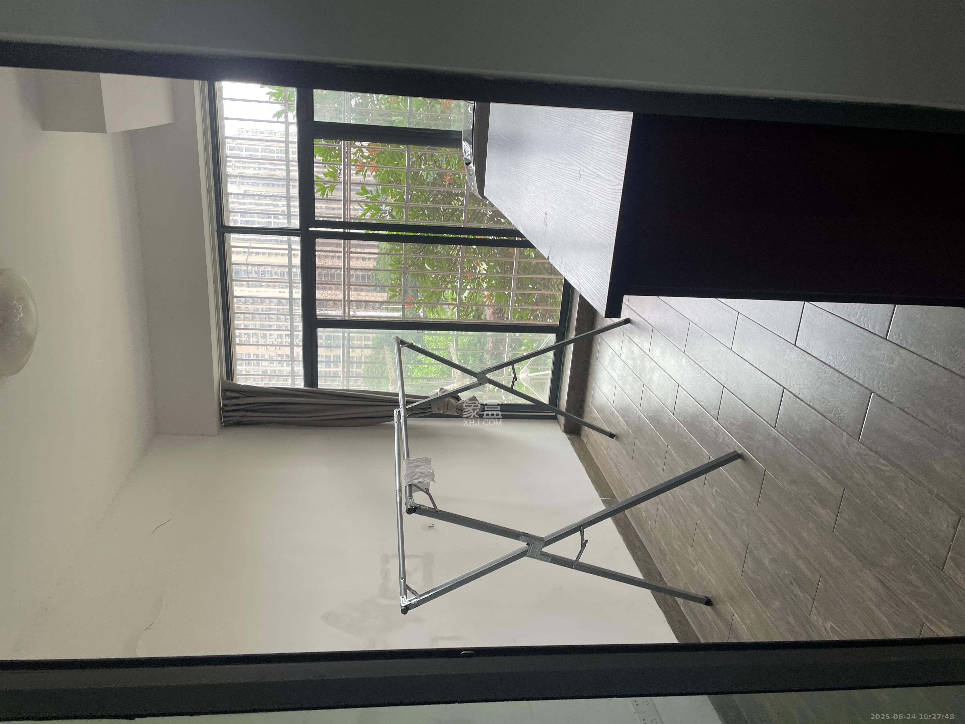 鑫远御文台一期  3室2厅1卫    2800.0元/月室内图