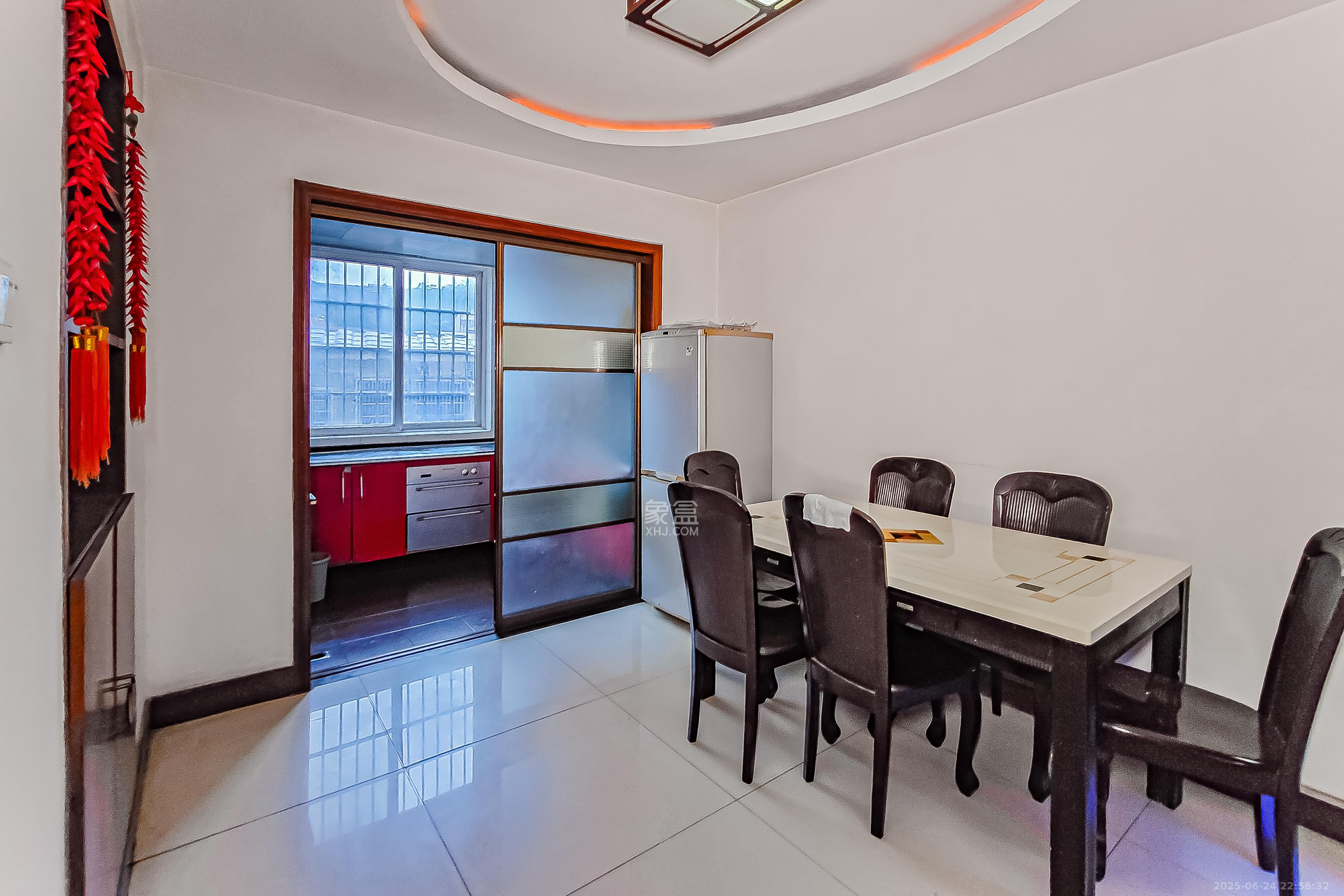 森宇佳园 3室2厅2卫 75.0万 森宇佳园 3室2厅2卫 75.0万客厅