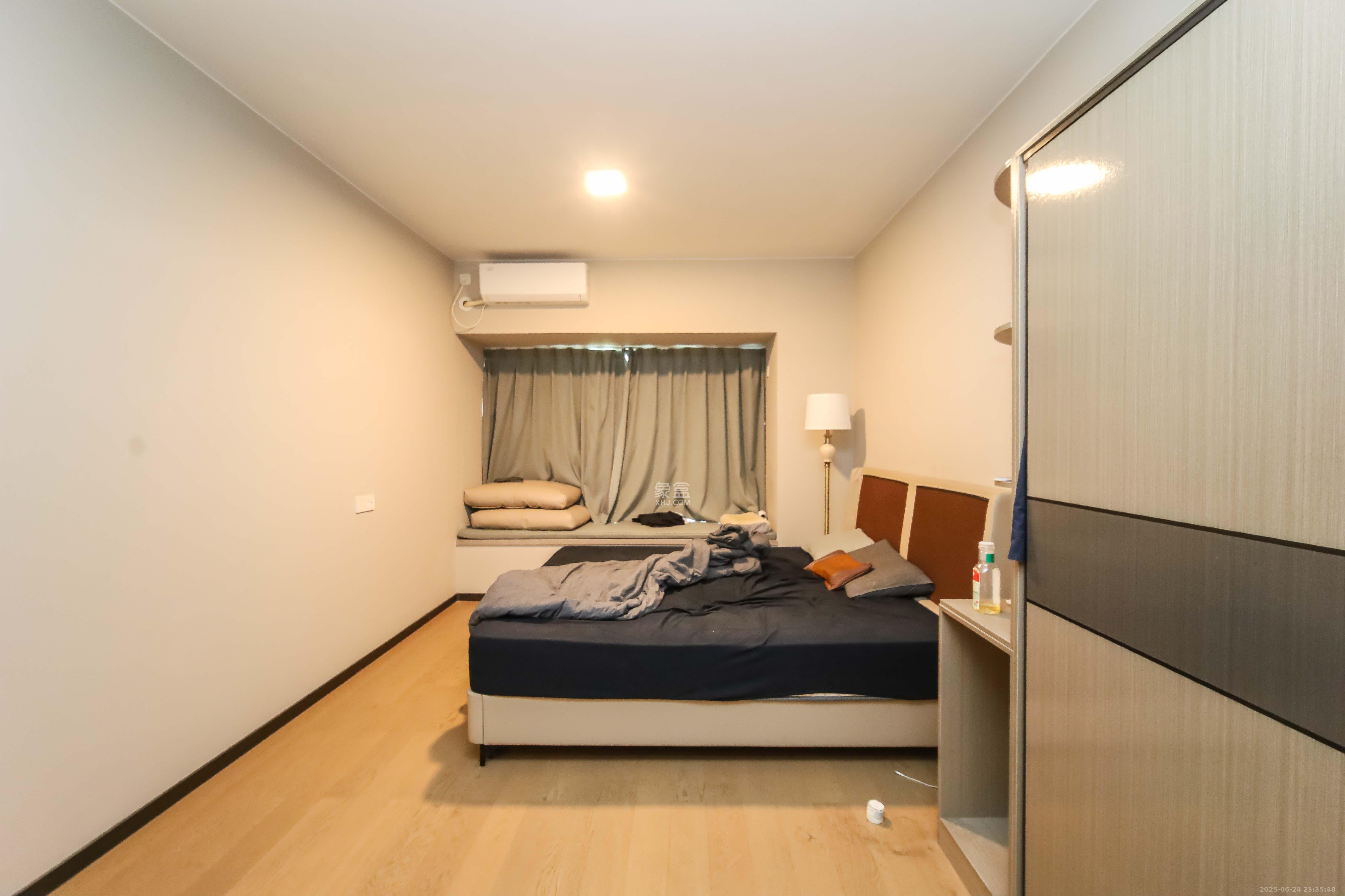 时代印记(长沙时代印记花园)  3室2厅2卫    128.0万 时代印记(长沙时代印记花园)  3室2厅2卫    128.0万卧室