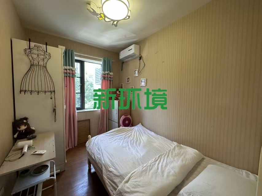 蓝色港湾 2室1厅1卫 1500.00元/月 蓝色港湾 2室1厅1卫 1500.00元/月室内图