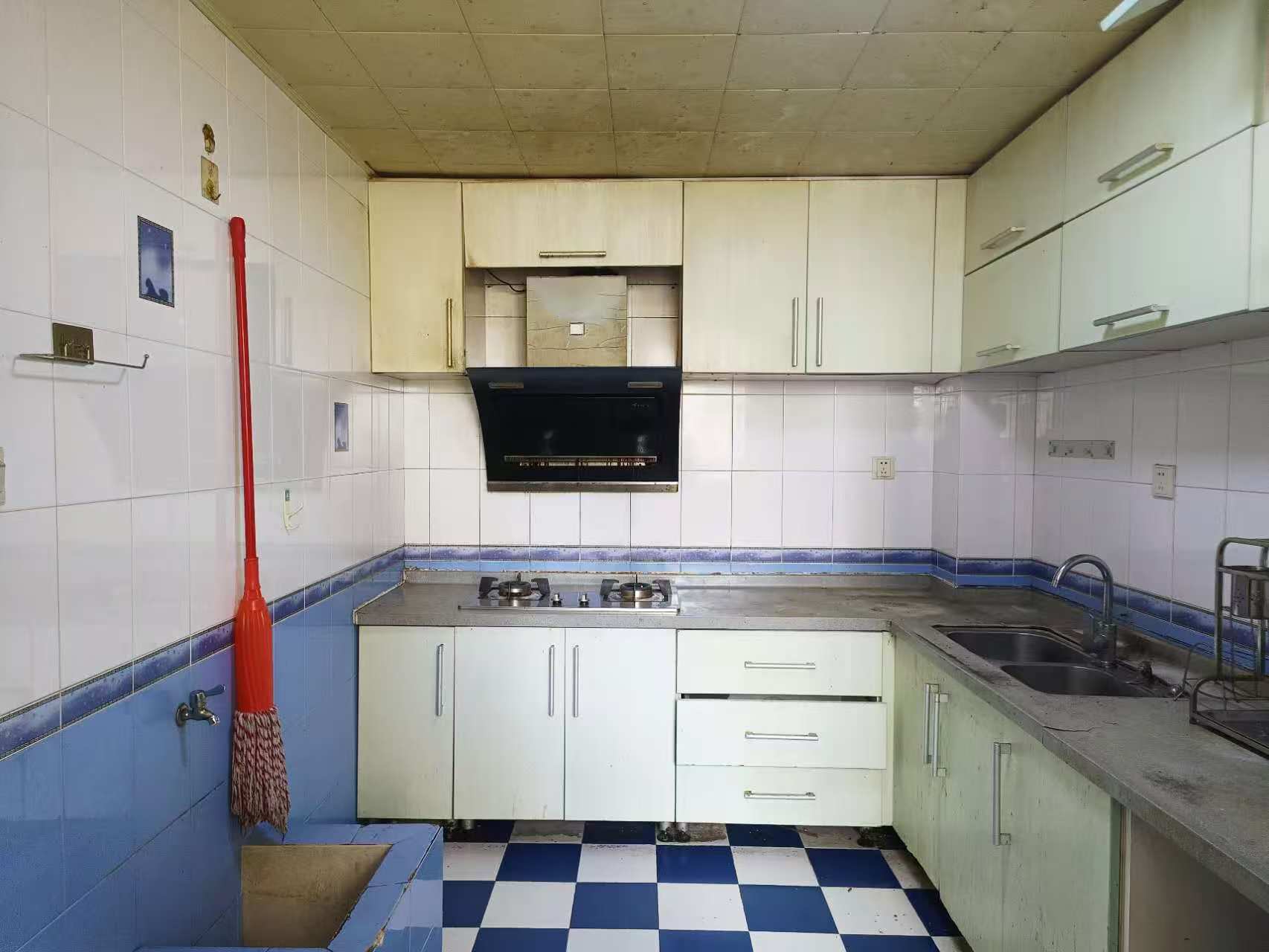 兆南龙都 3室2厅2卫 117.0万 兆南龙都 3室2厅2卫 117.0万室内图