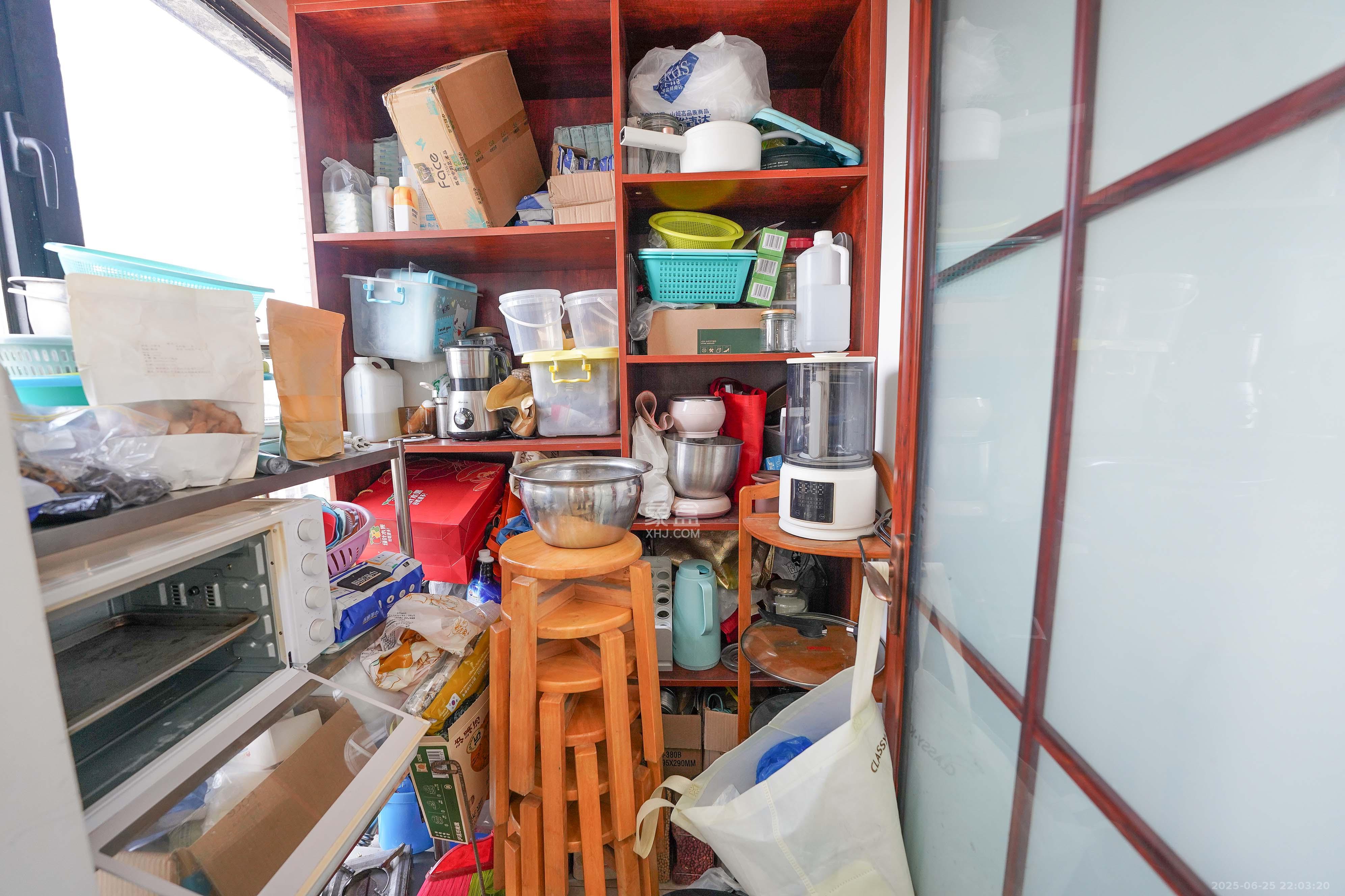 碧桂园公园壹号(凯怡茗苑)  2室2厅2卫    55.0万 碧桂园公园壹号(凯怡茗苑)  2室2厅2卫    55.0万其他