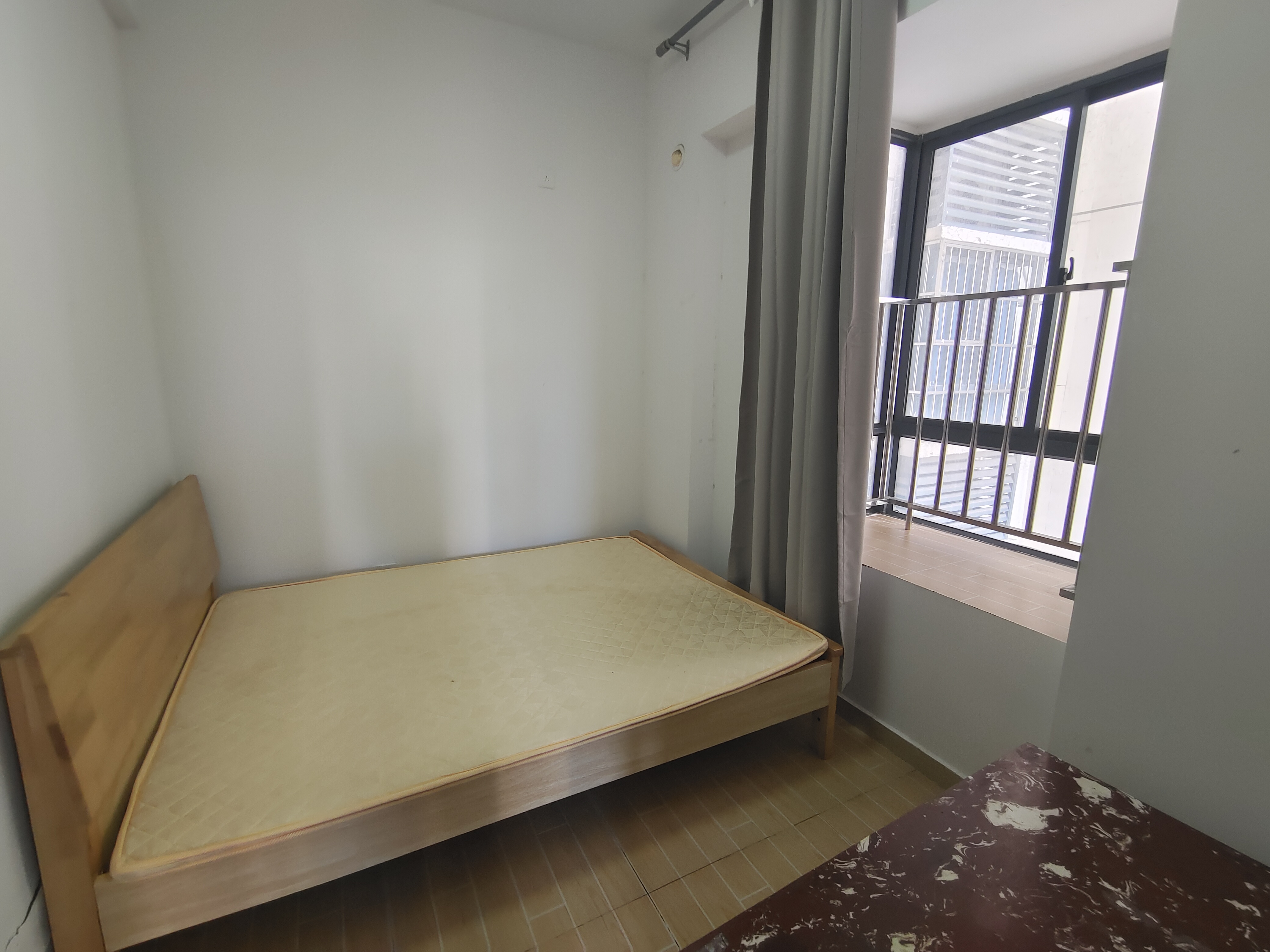 道客和悦坊 3室2厅2卫 2400.0元/月 道客和悦坊 3室2厅2卫 2400.0元/月室内图