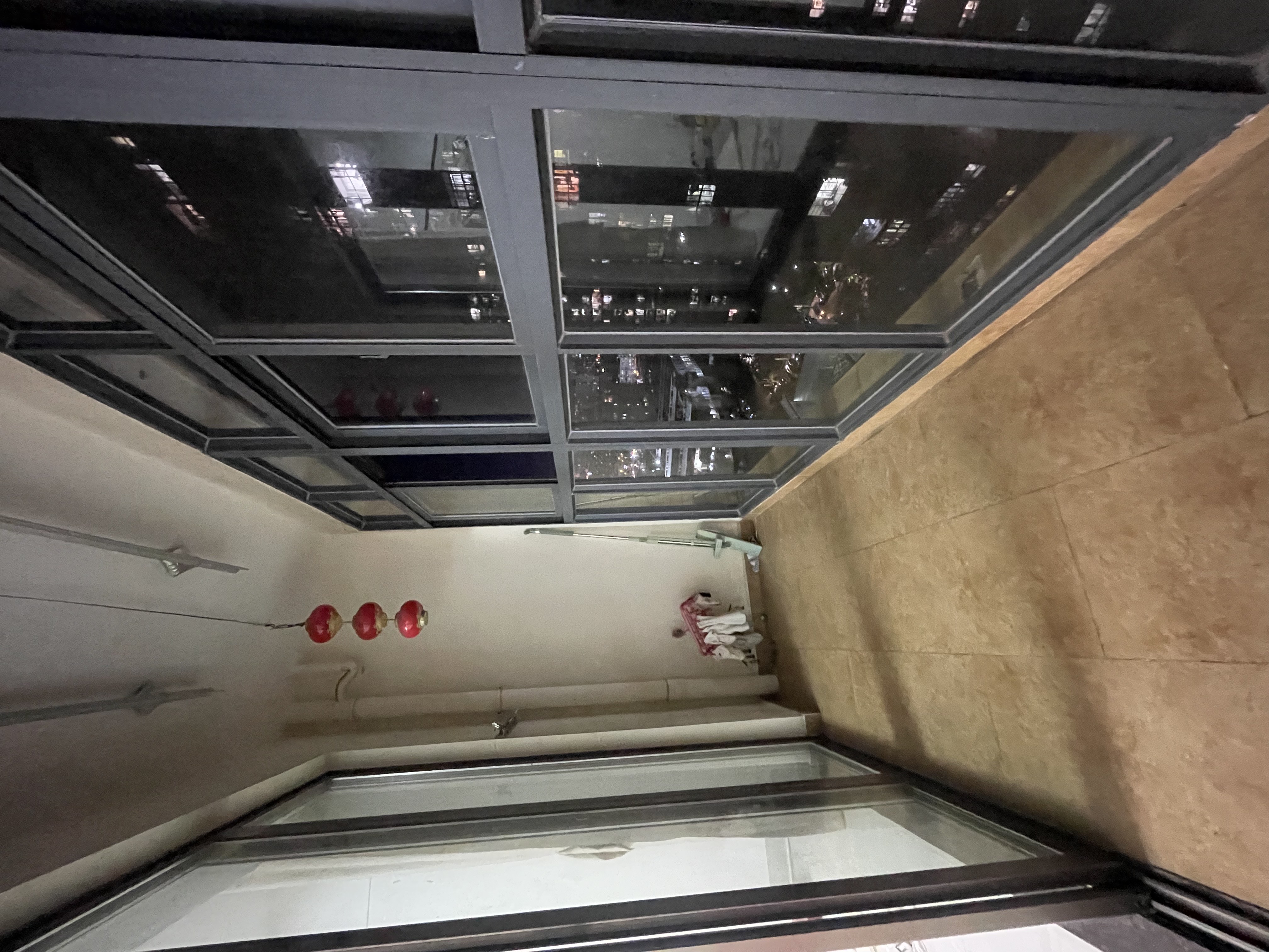 滨江绿都 3室2厅2卫 2500.0元/月 滨江绿都 3室2厅2卫 2500.0元/月室内图